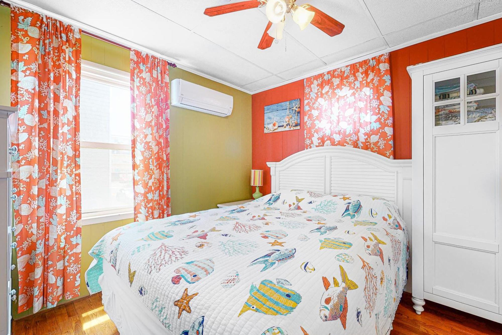 Happy House Holiday home Ocean City