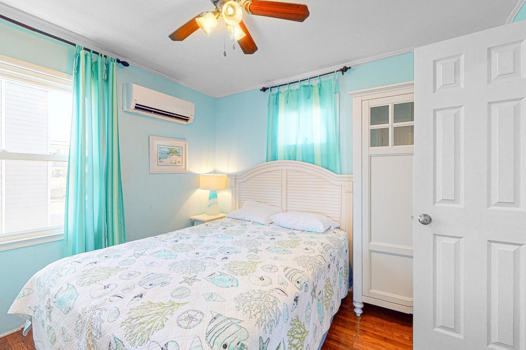 Happy House Holiday home Ocean City