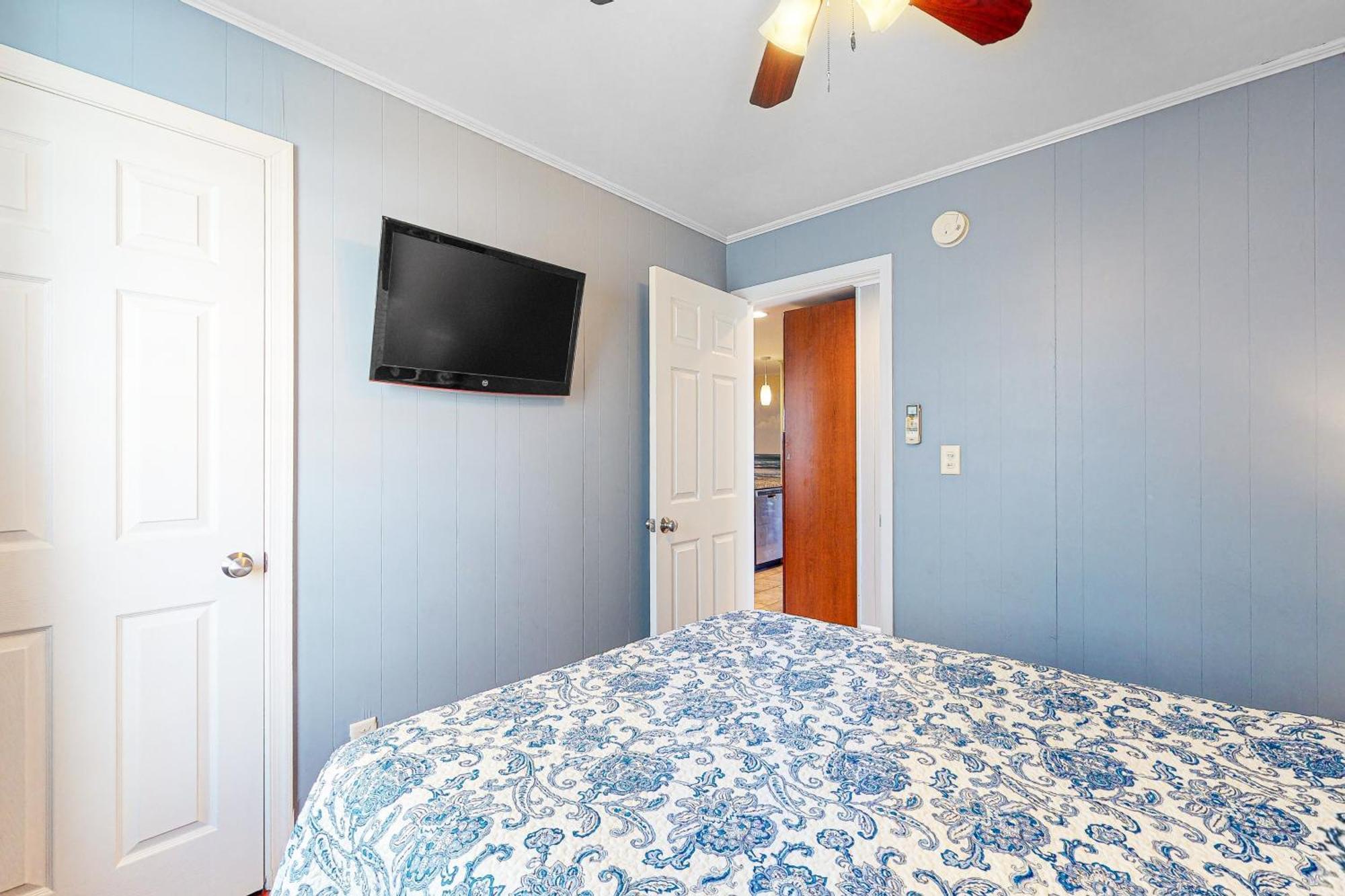 Happy House * Ocean City