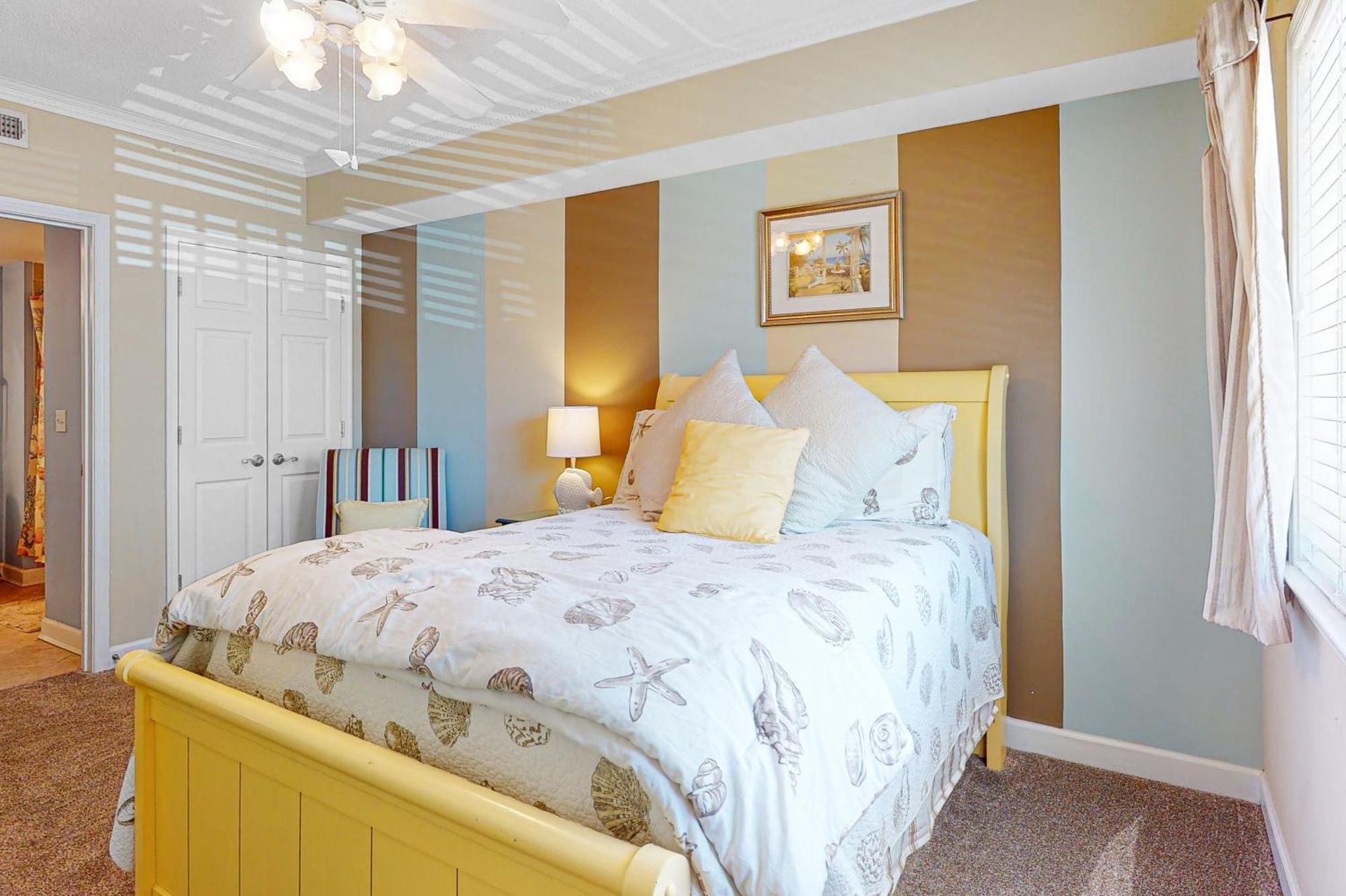 Bahia Vista I Ocean City