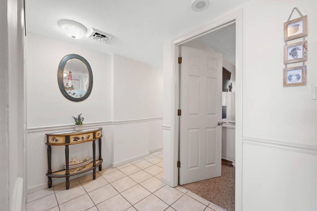 Apartment Fountainhead-ocean View Pool Sleeps 4 *