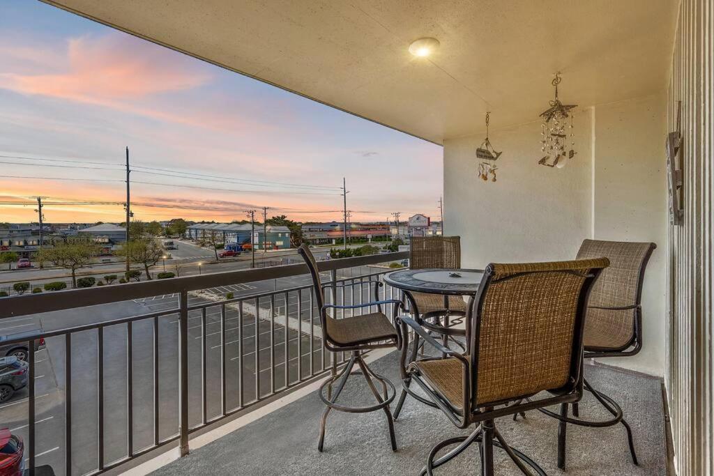 Fountainhead-ocean View Pool Sleeps 4