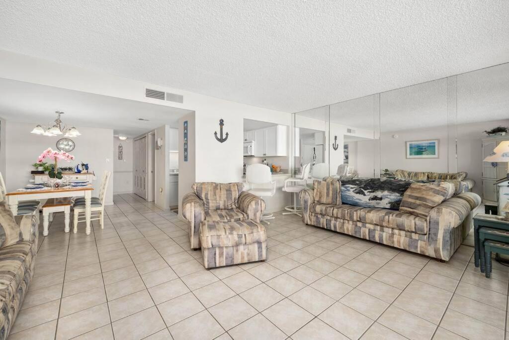 Fountainhead-ocean View Pool Sleeps 4 *