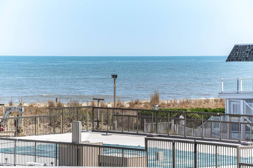 Fountainhead-ocean View Pool Sleeps 4