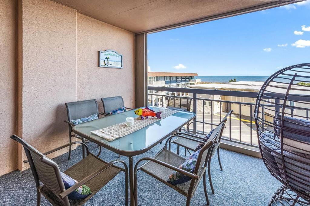 Fountainhead-ocean View Pool Sleeps 4 *