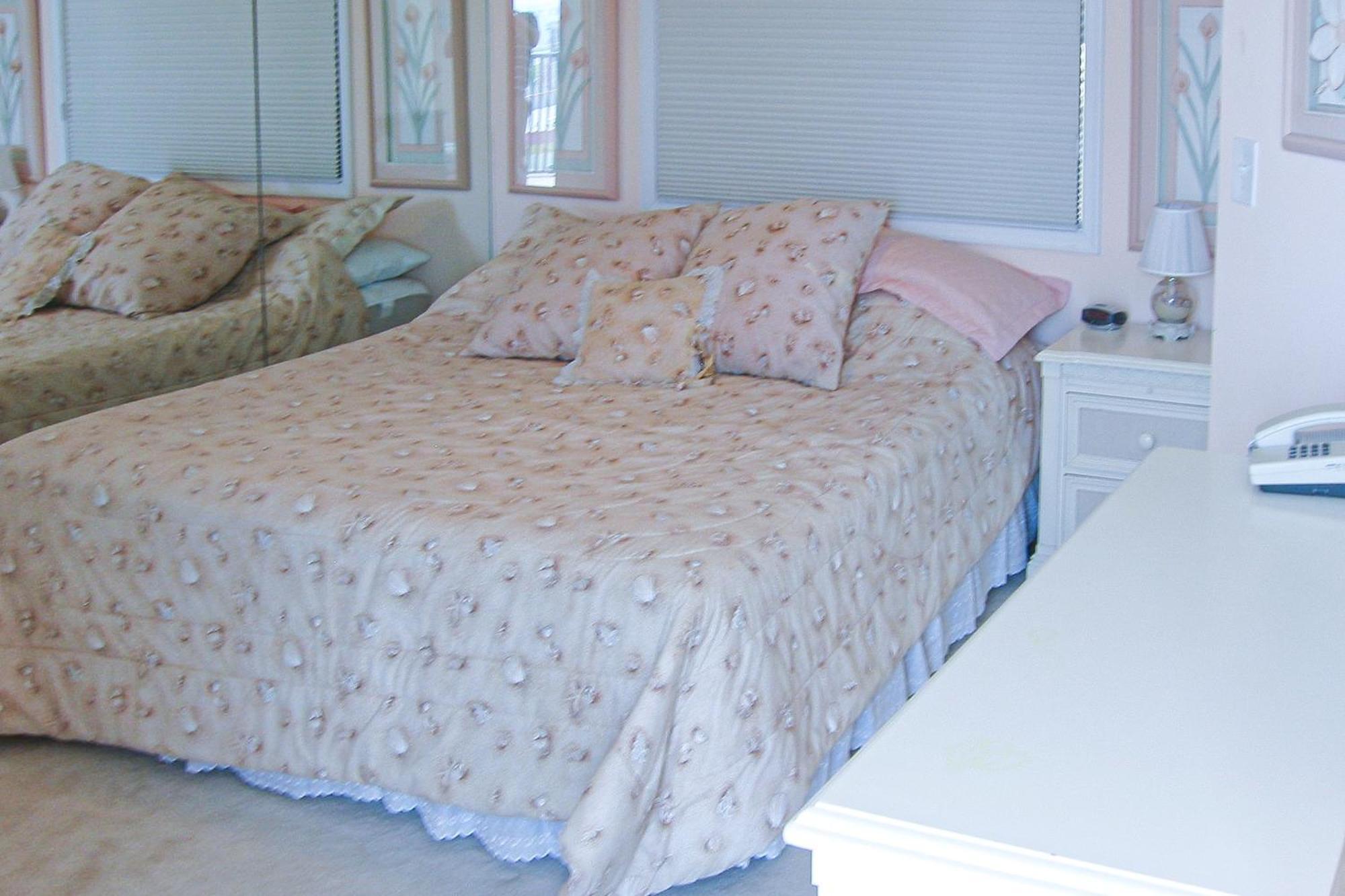 Oceana Ii * Ocean City