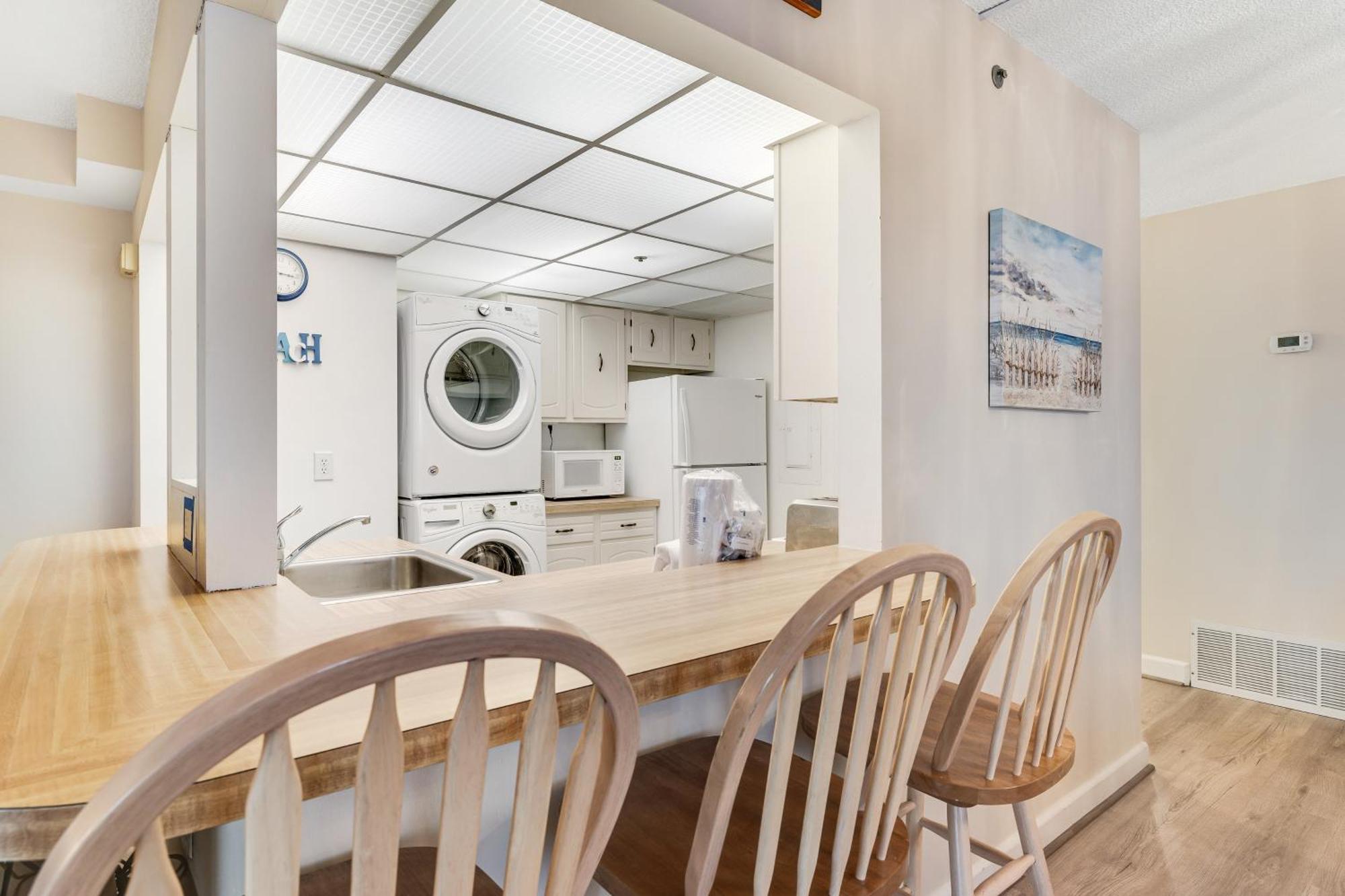 Capri Holiday home *