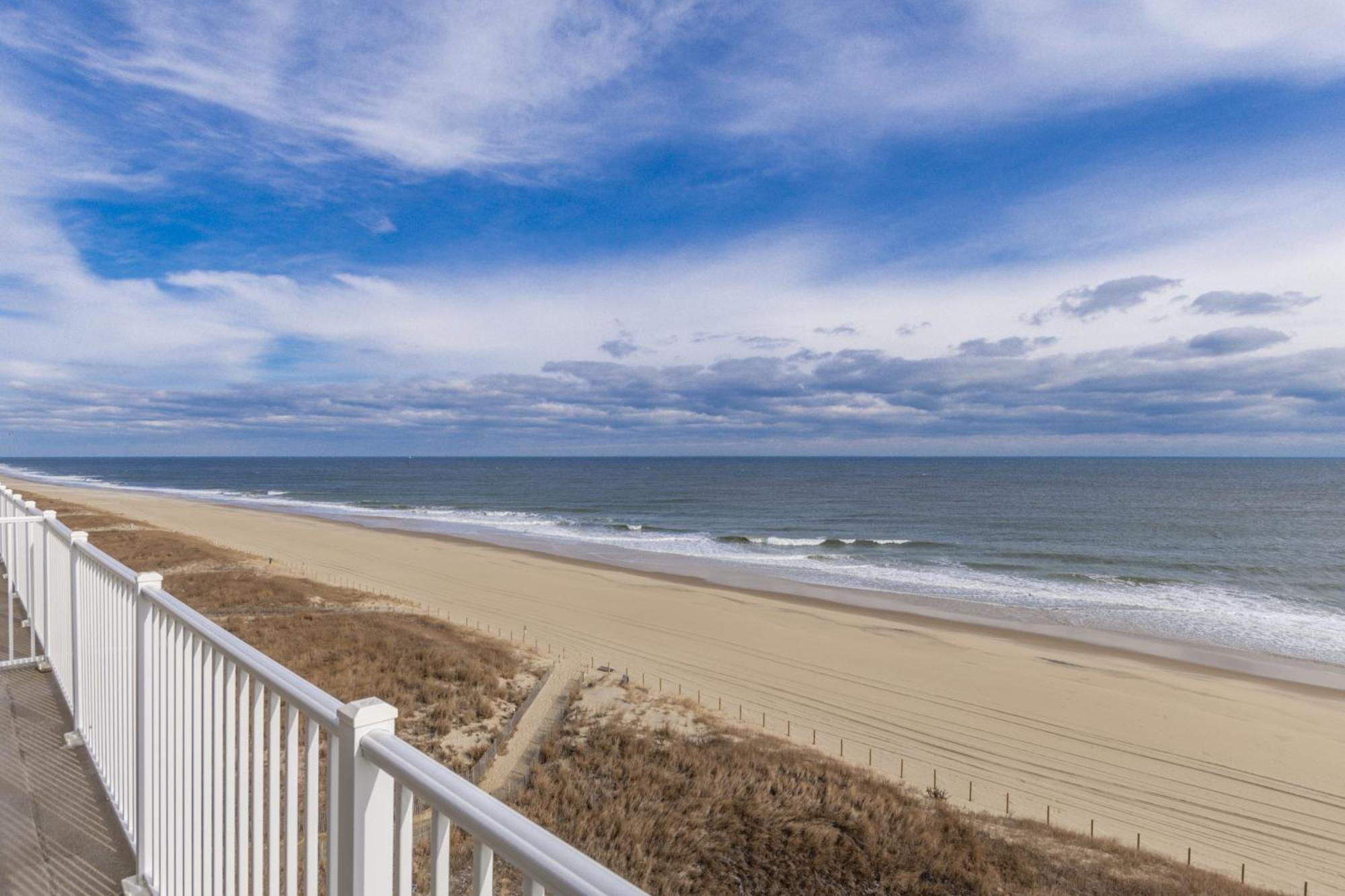Calypso Holiday home Ocean City