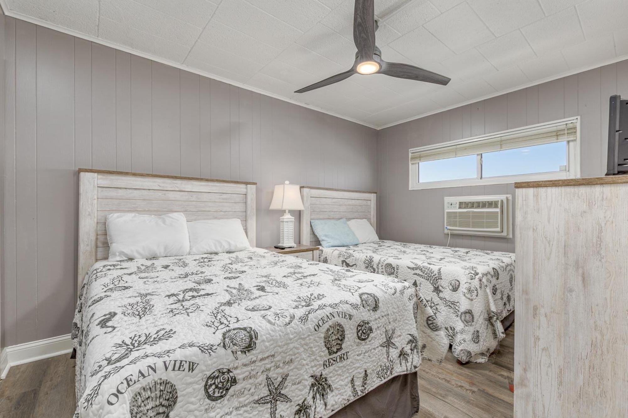 Calypso Holiday home