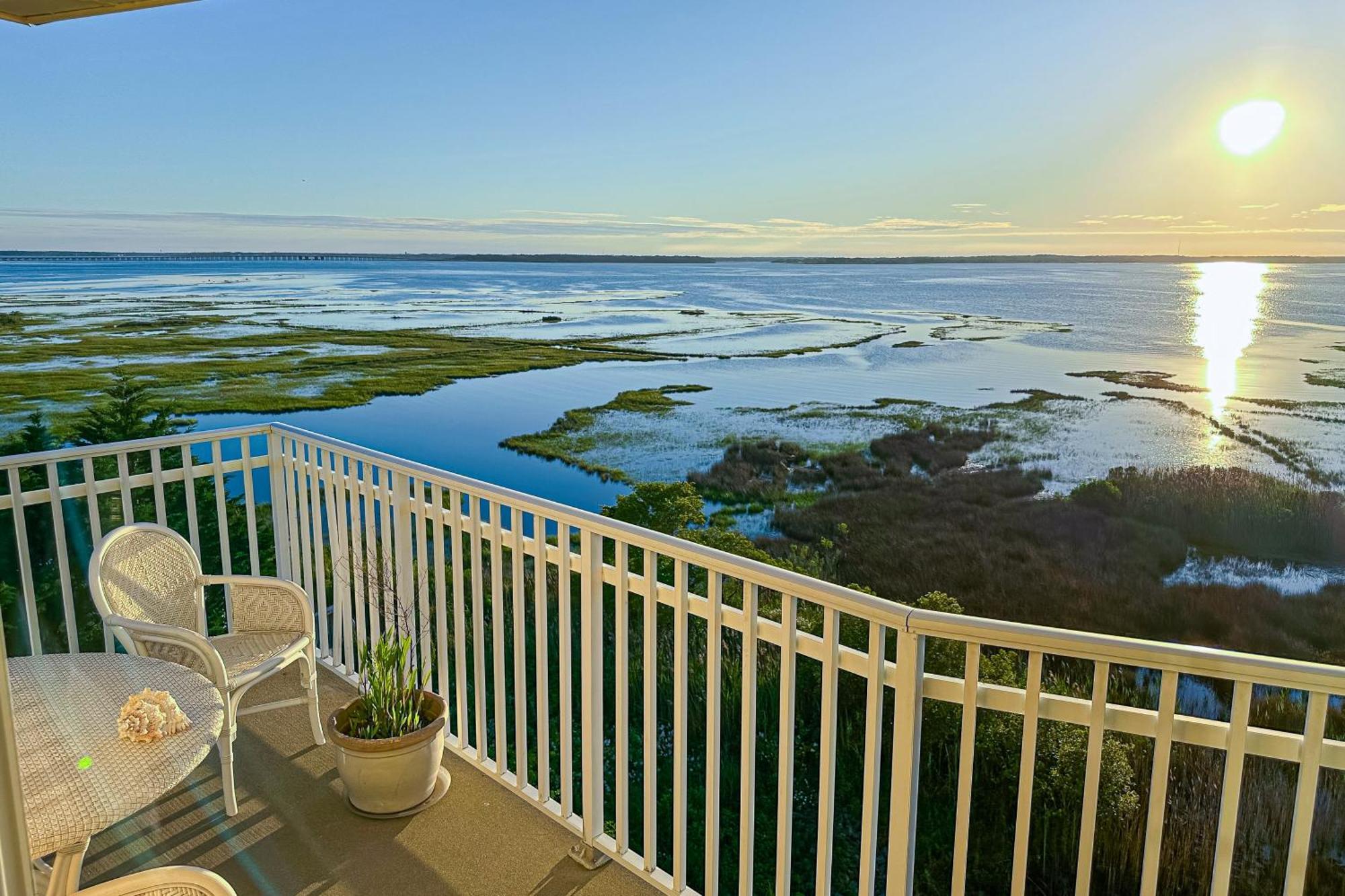 Apartment Playa Flamingo 401