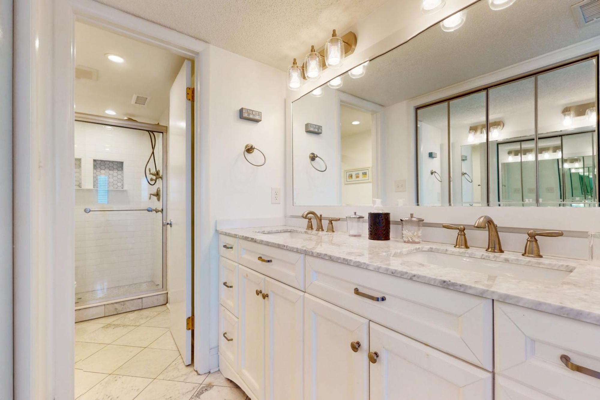 Heron Harbour 216-07 Holiday home *