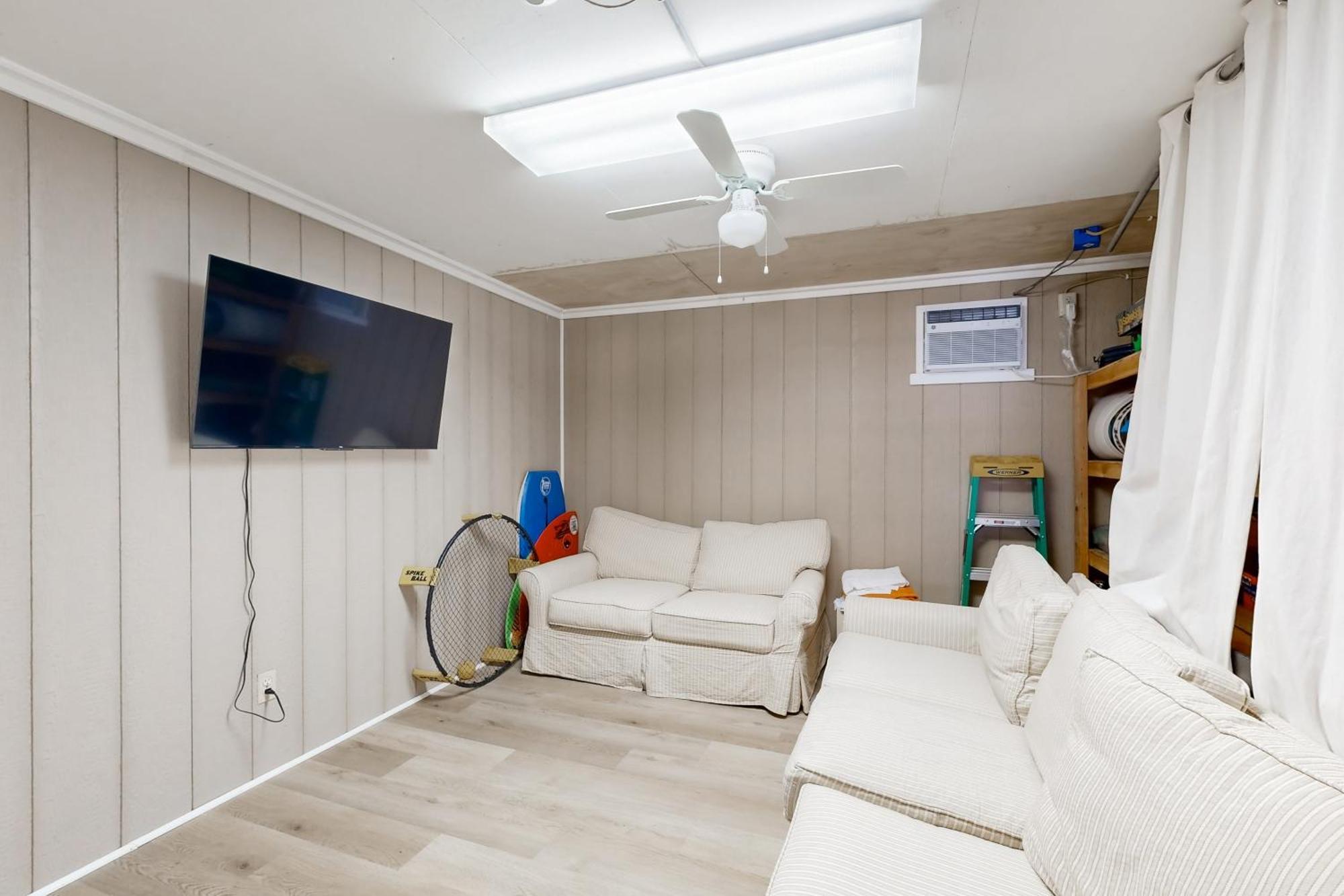 Holiday home Caravelle 1 *