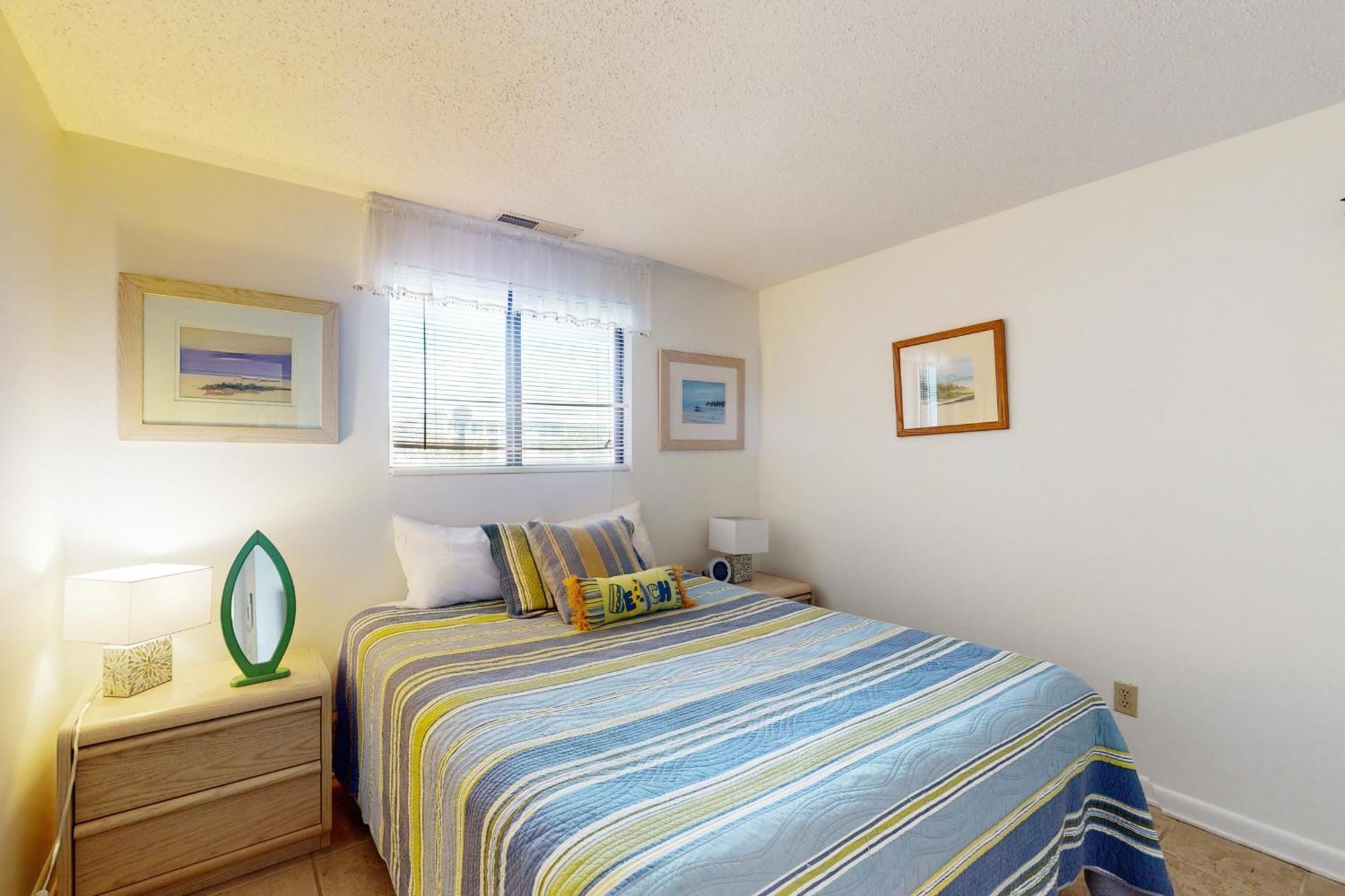 Sandy Square * Ocean City