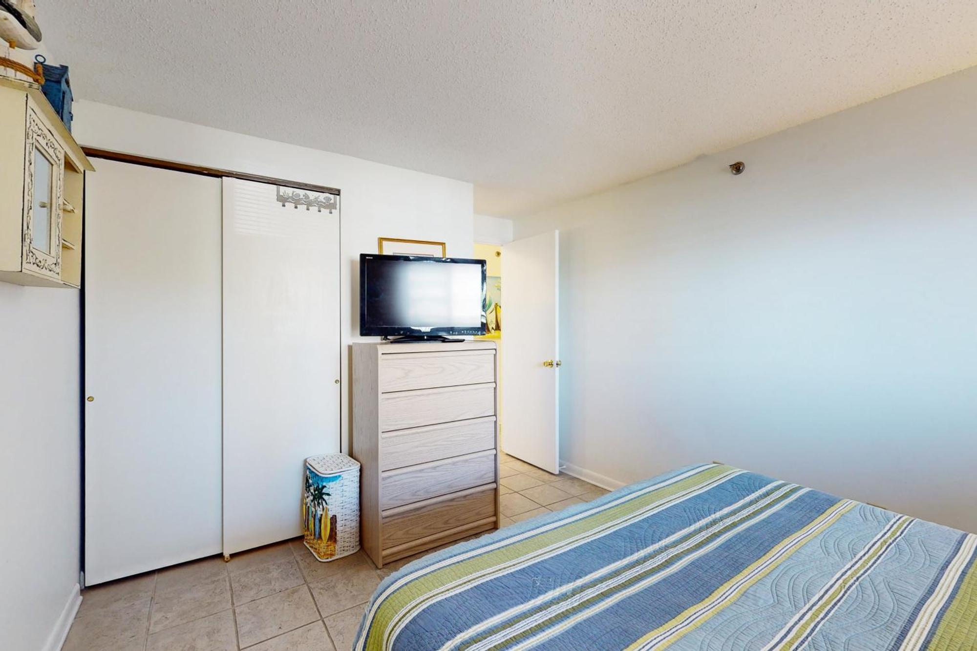 Apartment Sandy Square *