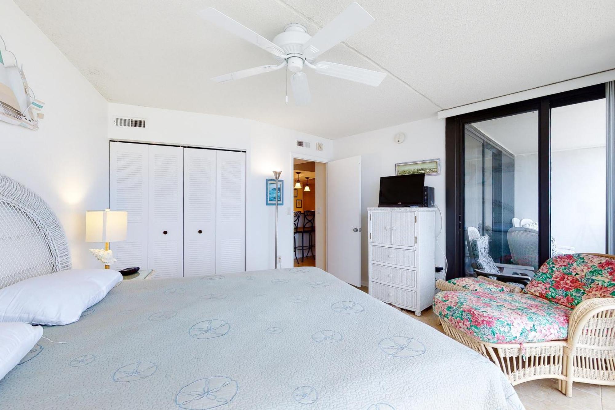 Golden Sands * Ocean City