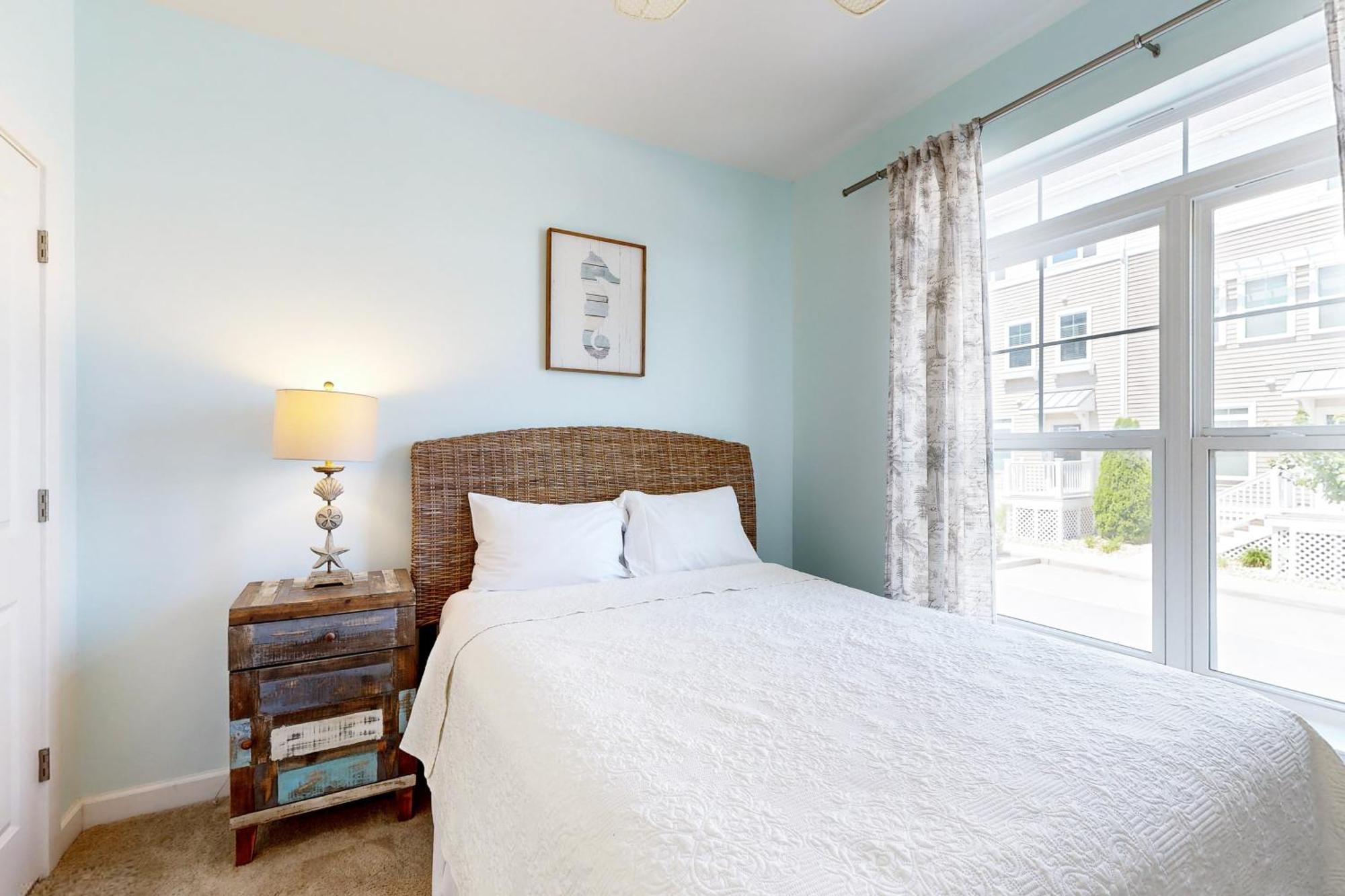 Broad Marsh 111b * Ocean City