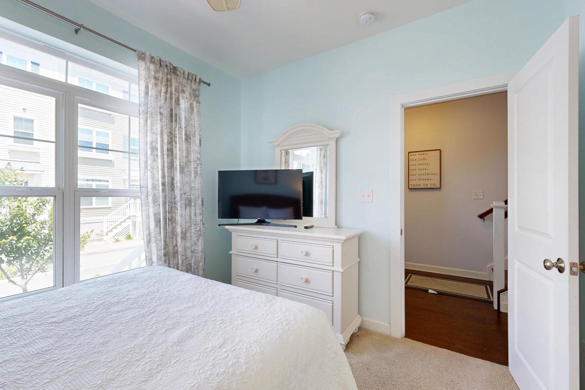 Broad Marsh 111b * Ocean City