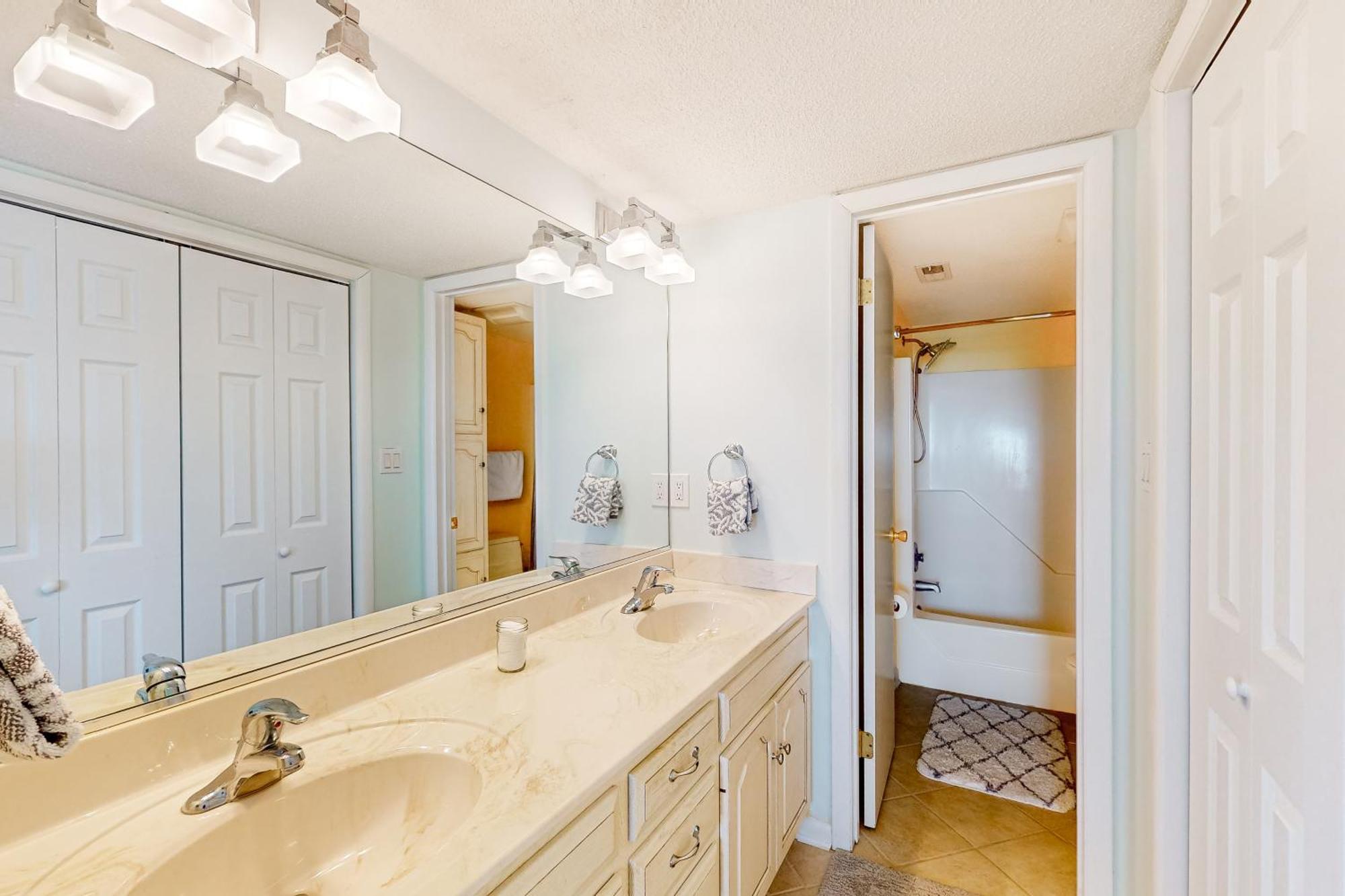 Heron Harbour 220-02 Holiday home Ocean City