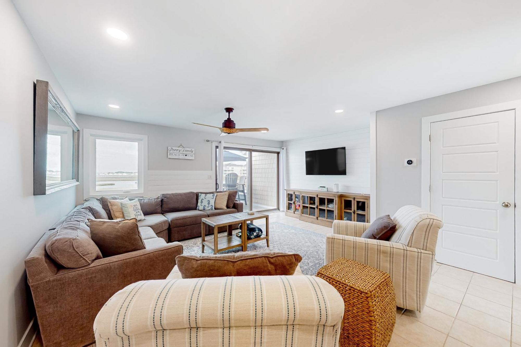 Heron Harbour 220-02