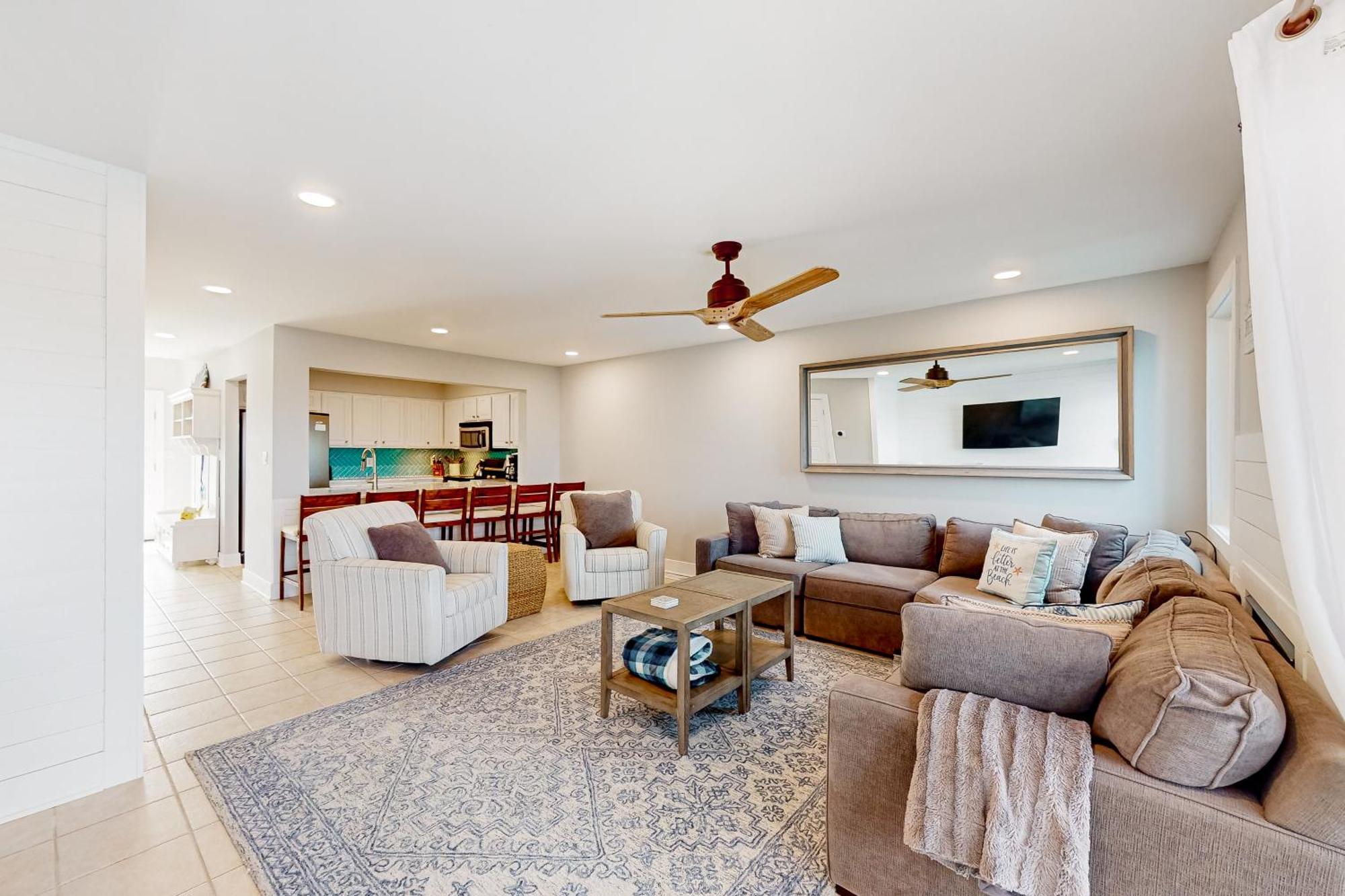 Heron Harbour 220-02