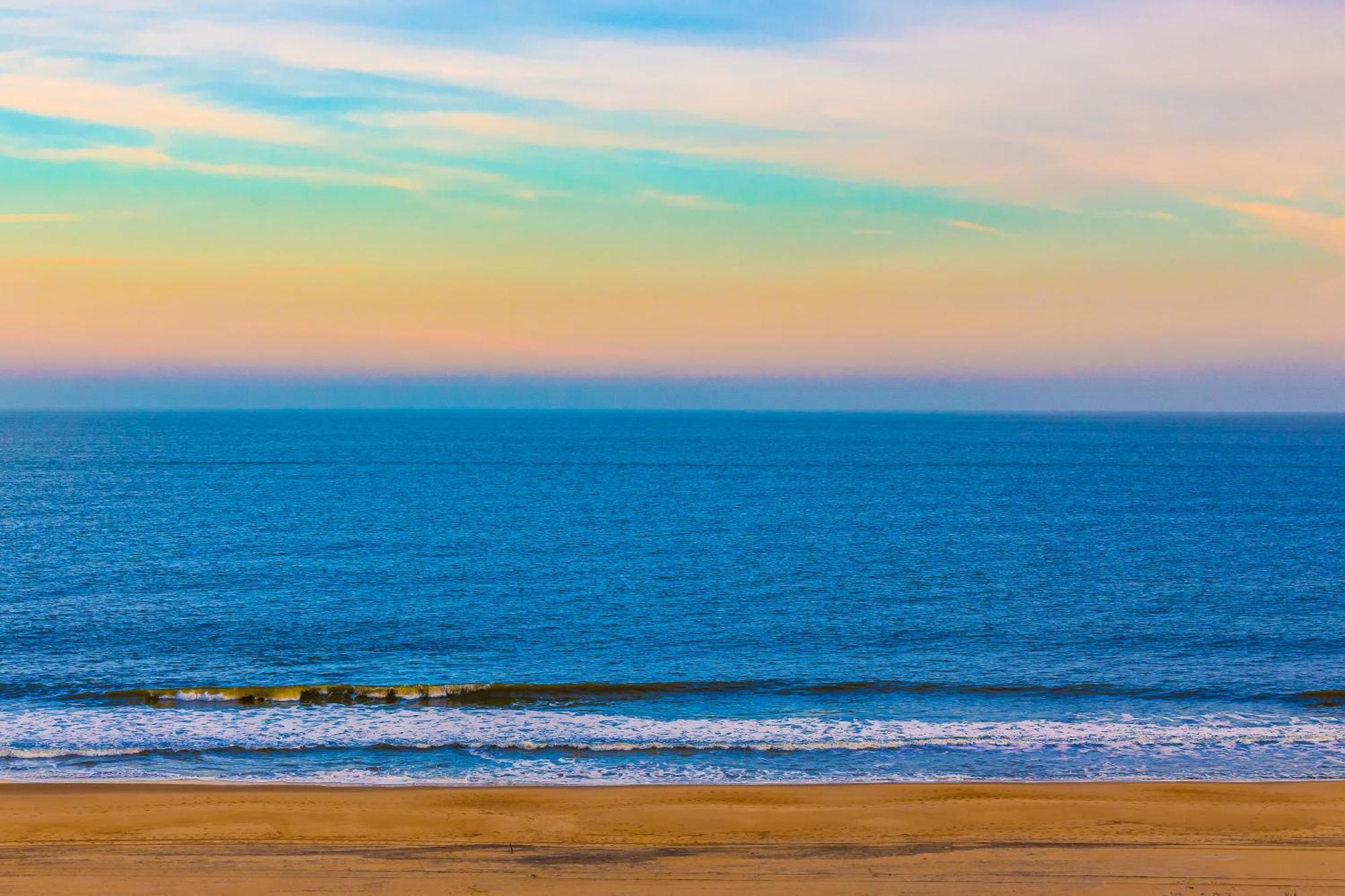Sea Watch Vii