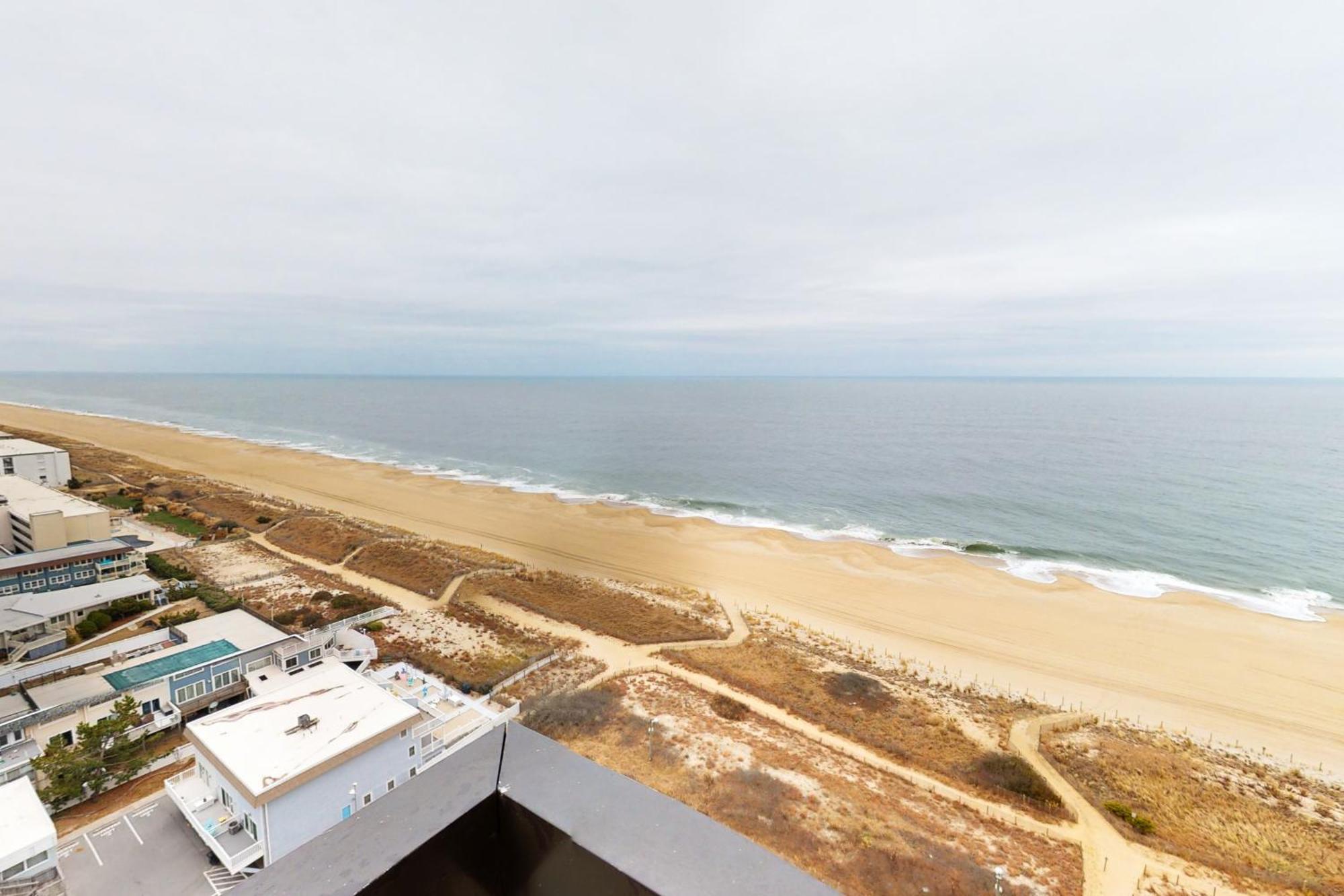 Sea Watch Vii