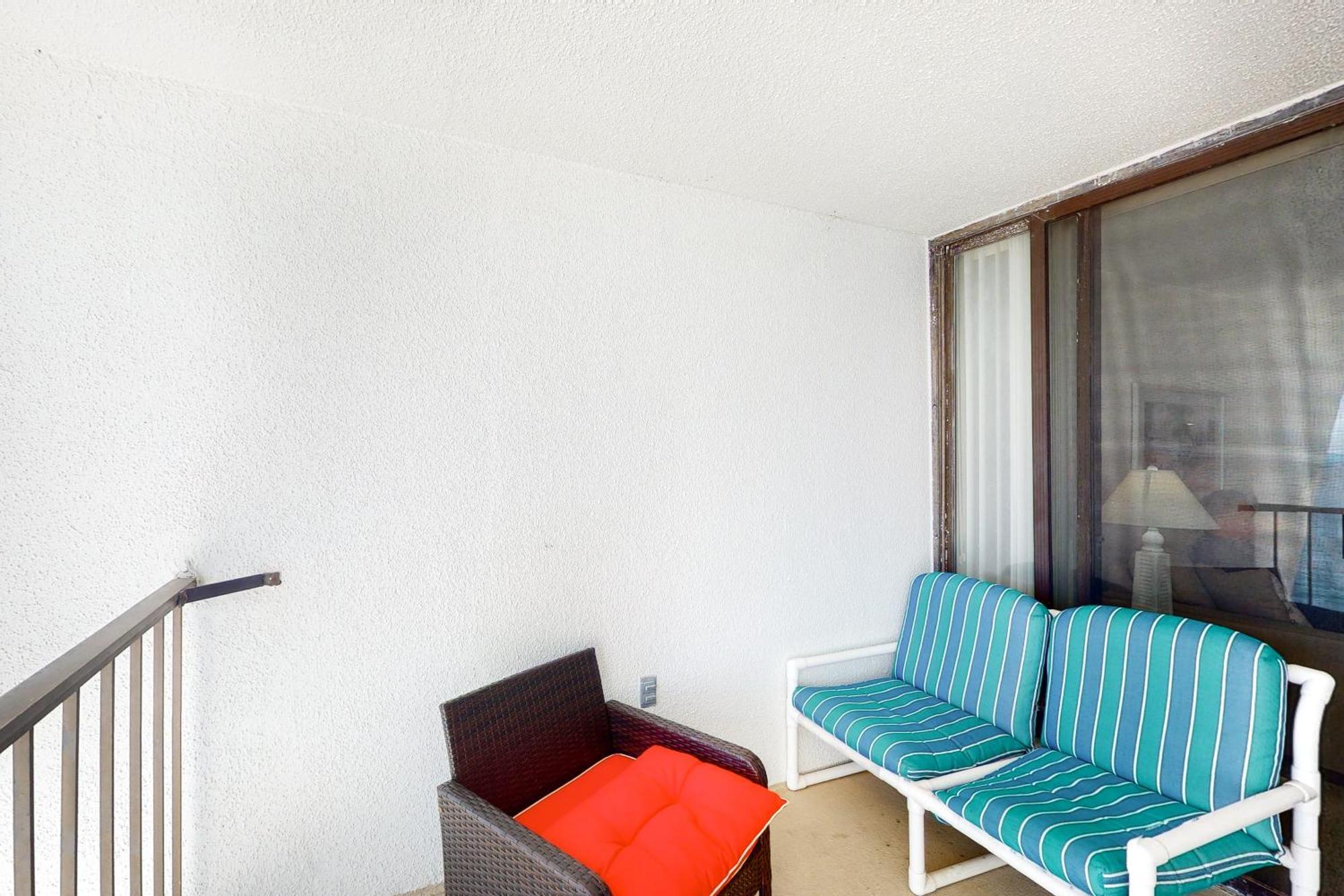 Holiday home Pyramid V *