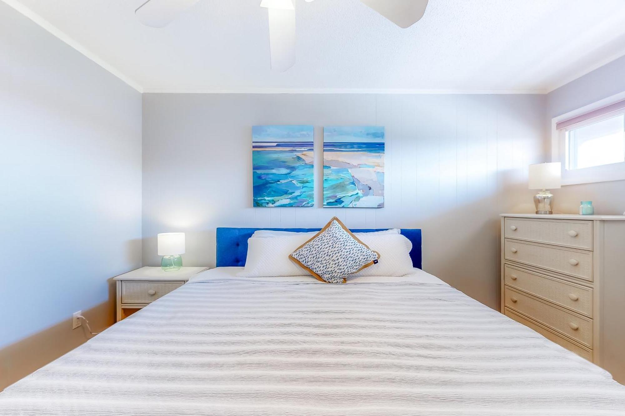 Bayshore 44 * Ocean City