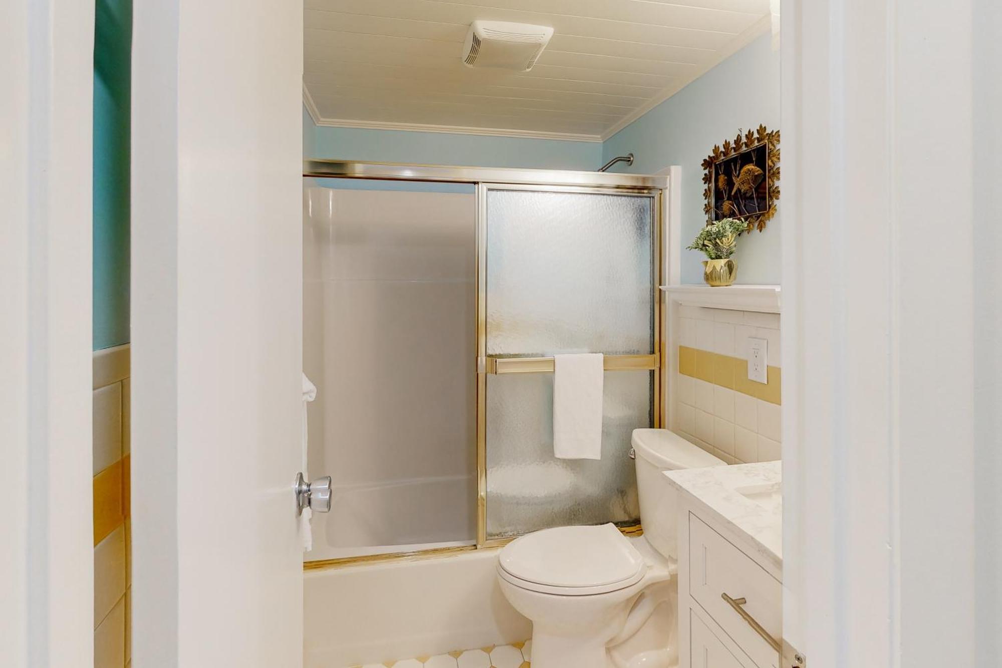 Decatur House 305 Ocean City