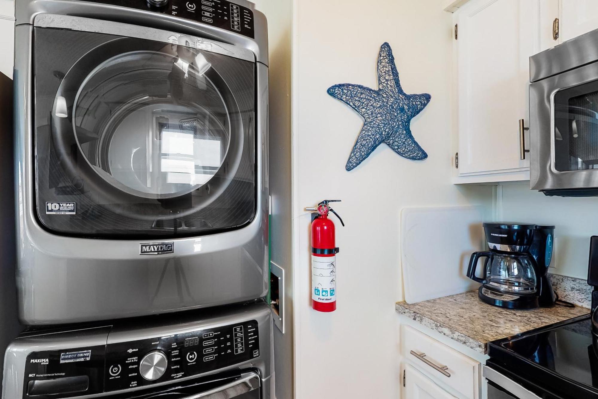 Apartment Bradley On The Bay 324f