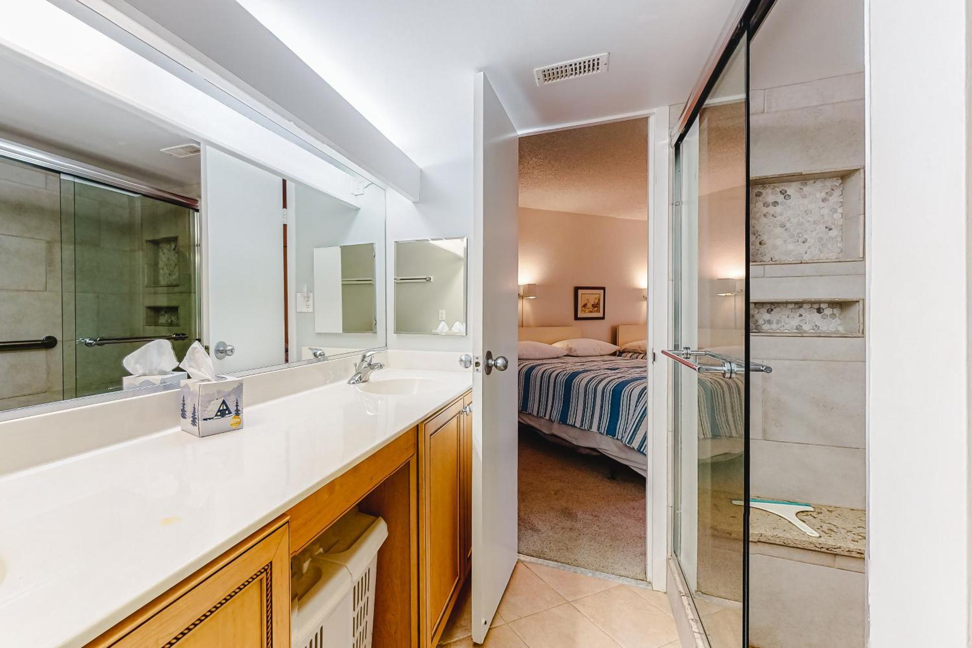 Apartment Pyramid 4f Ocean City