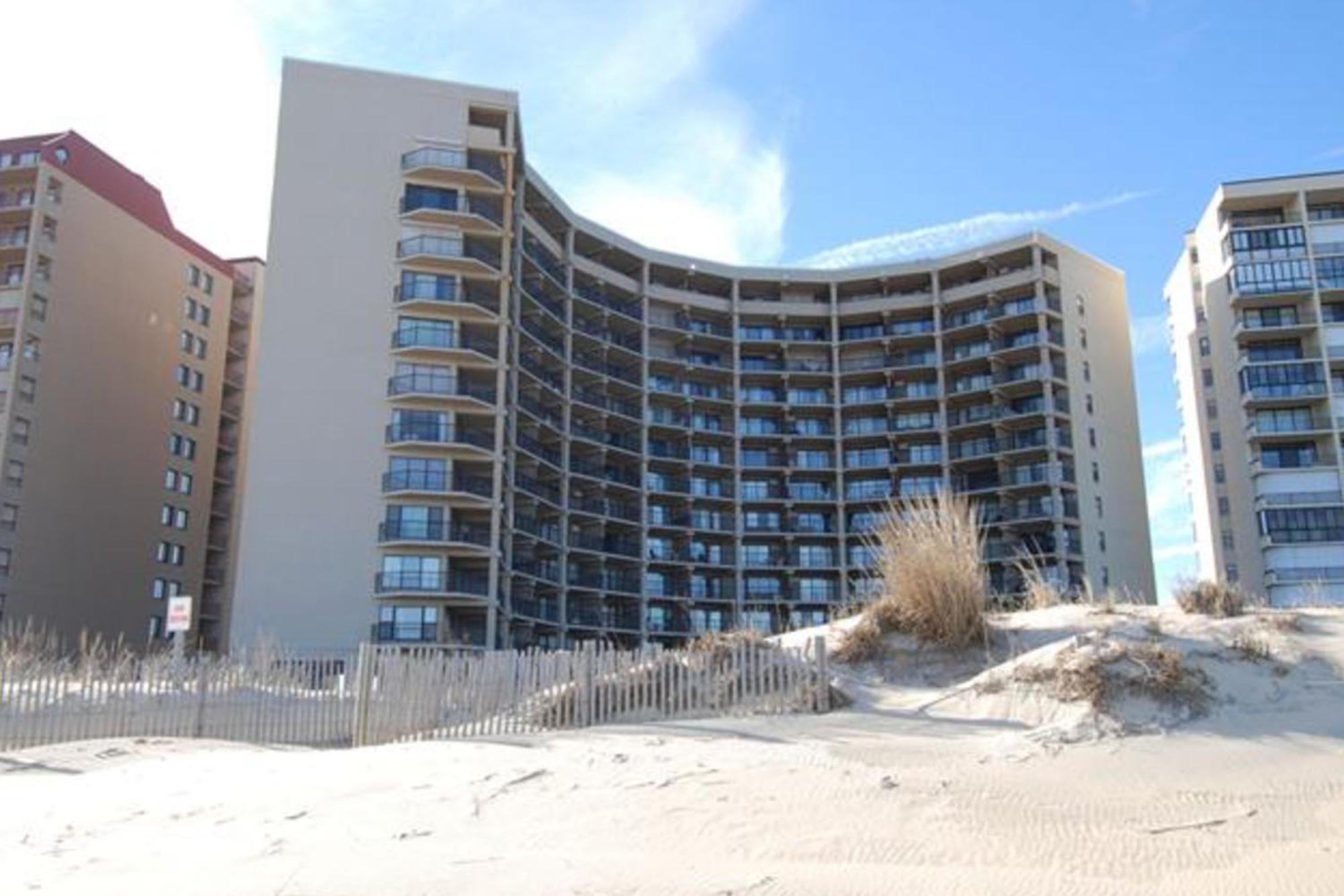 Highpoint S 6h Hotel *