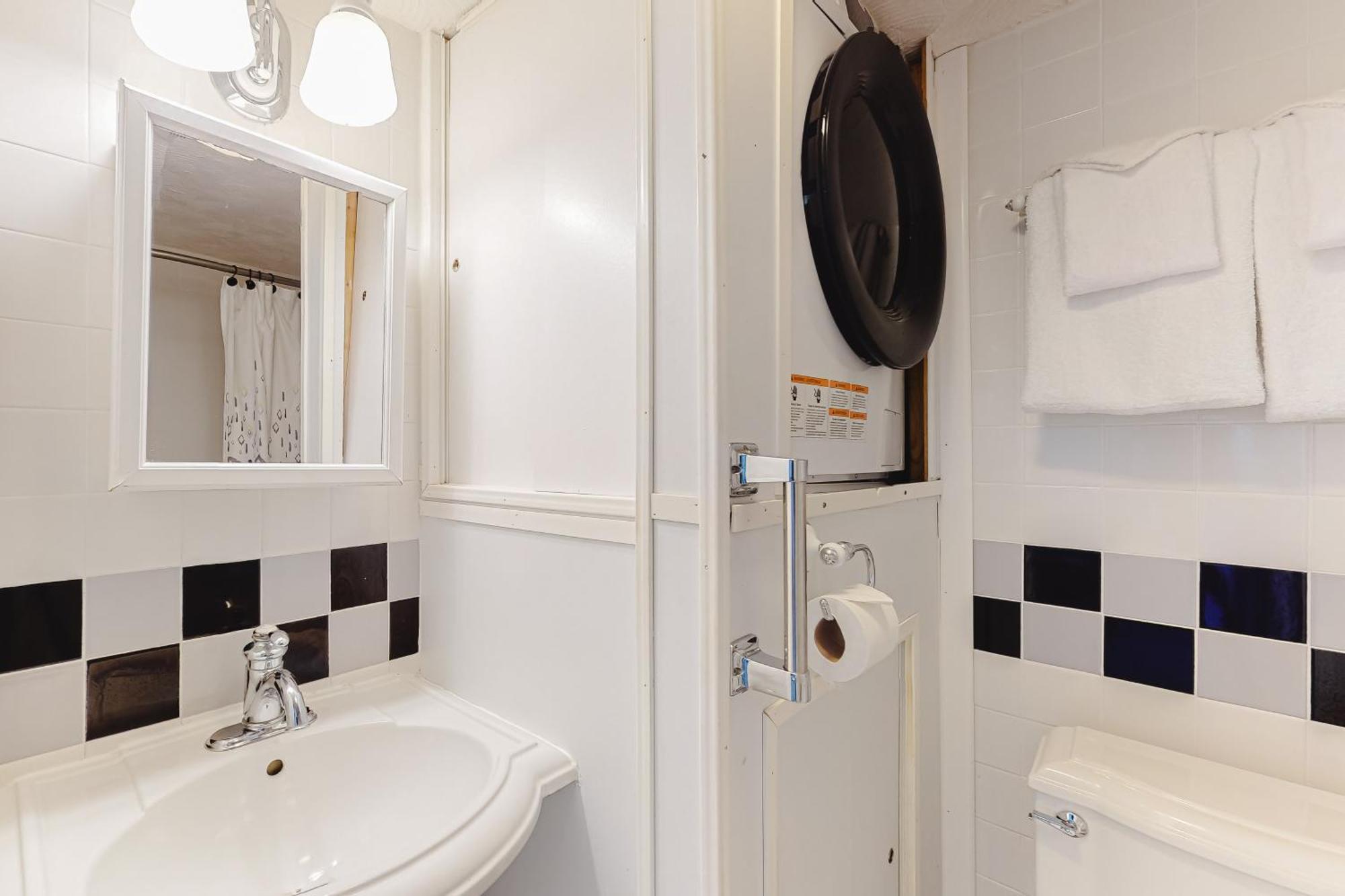 Highpoint S 6h Hotel Ocean City