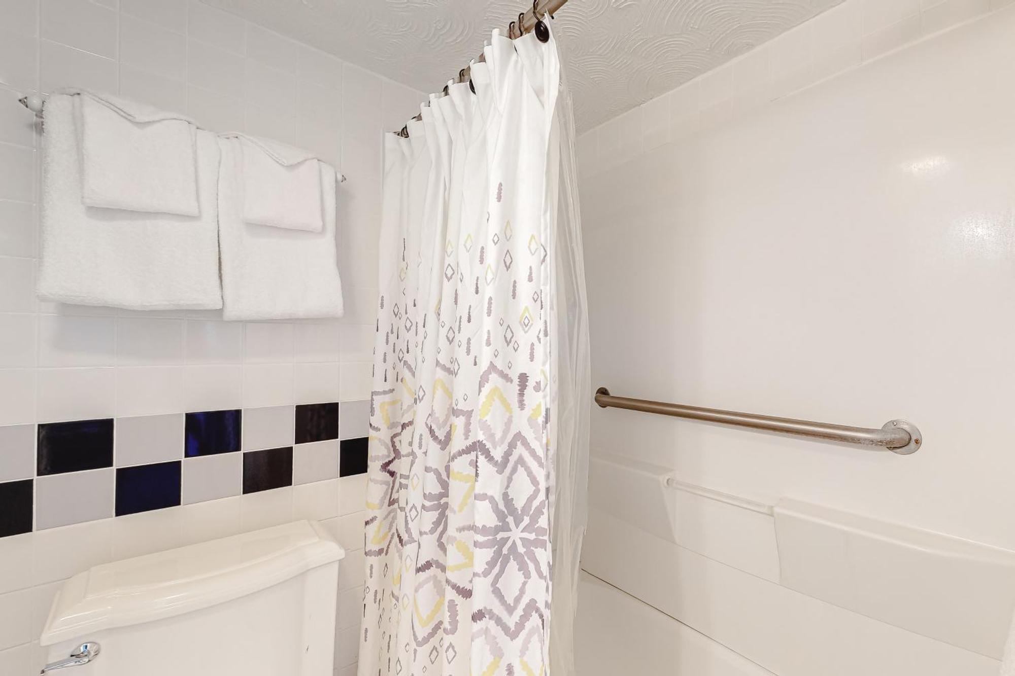 Hotel Highpoint S 6h Ocean City