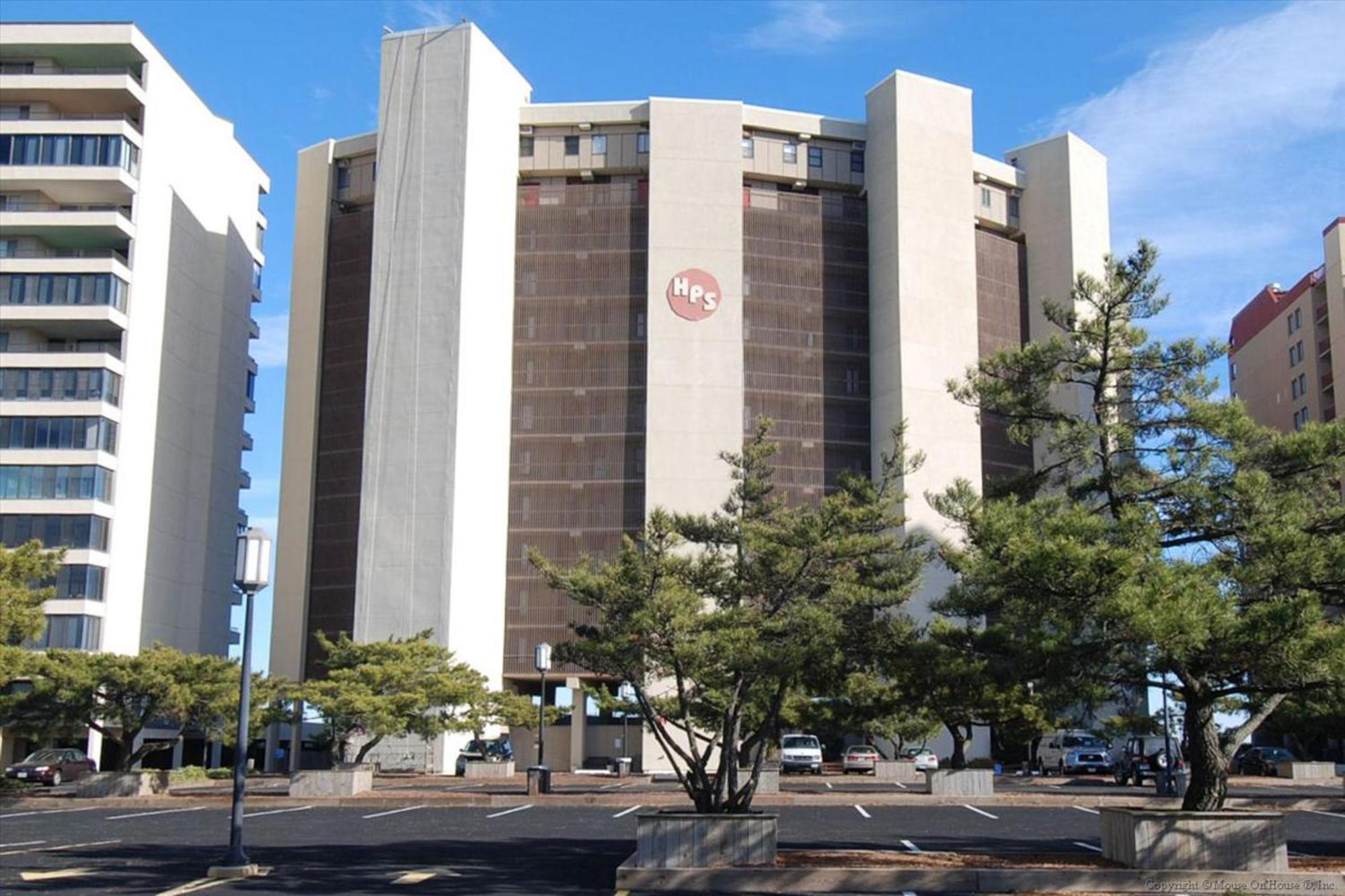 Highpoint S 6h Hotel