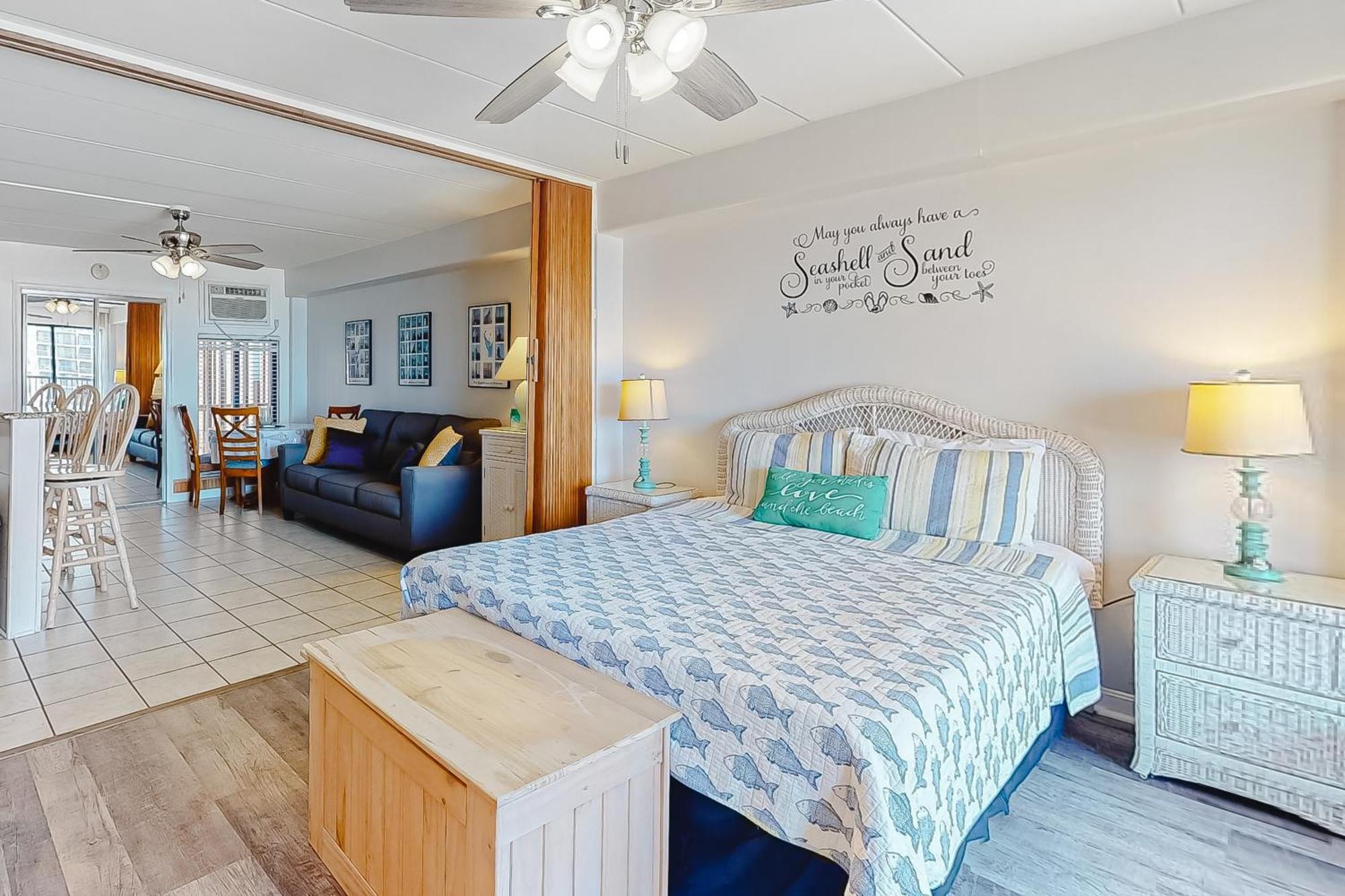 Hotel Highpoint S 6h *