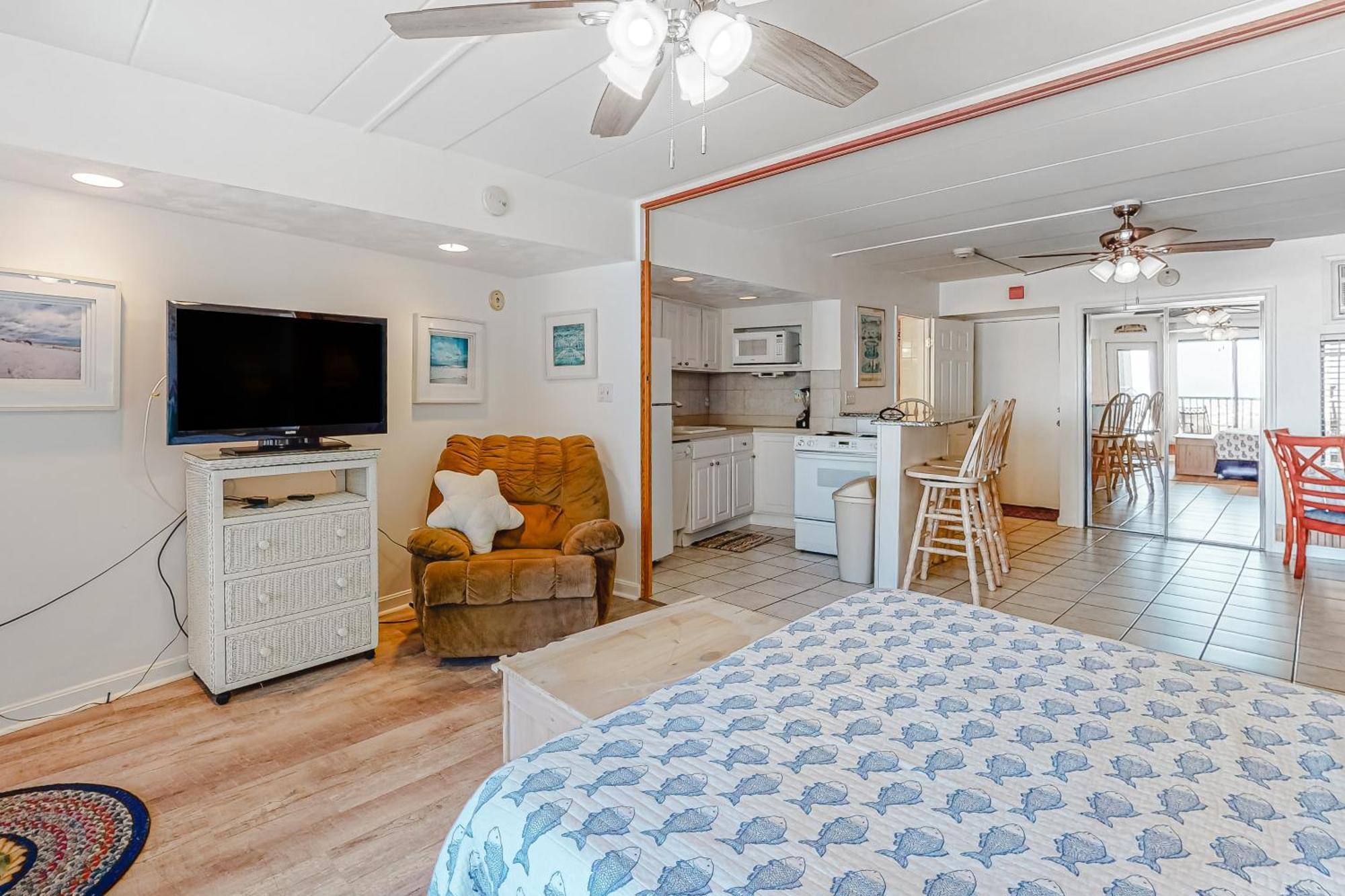 Hotel Highpoint S 6h Ocean City