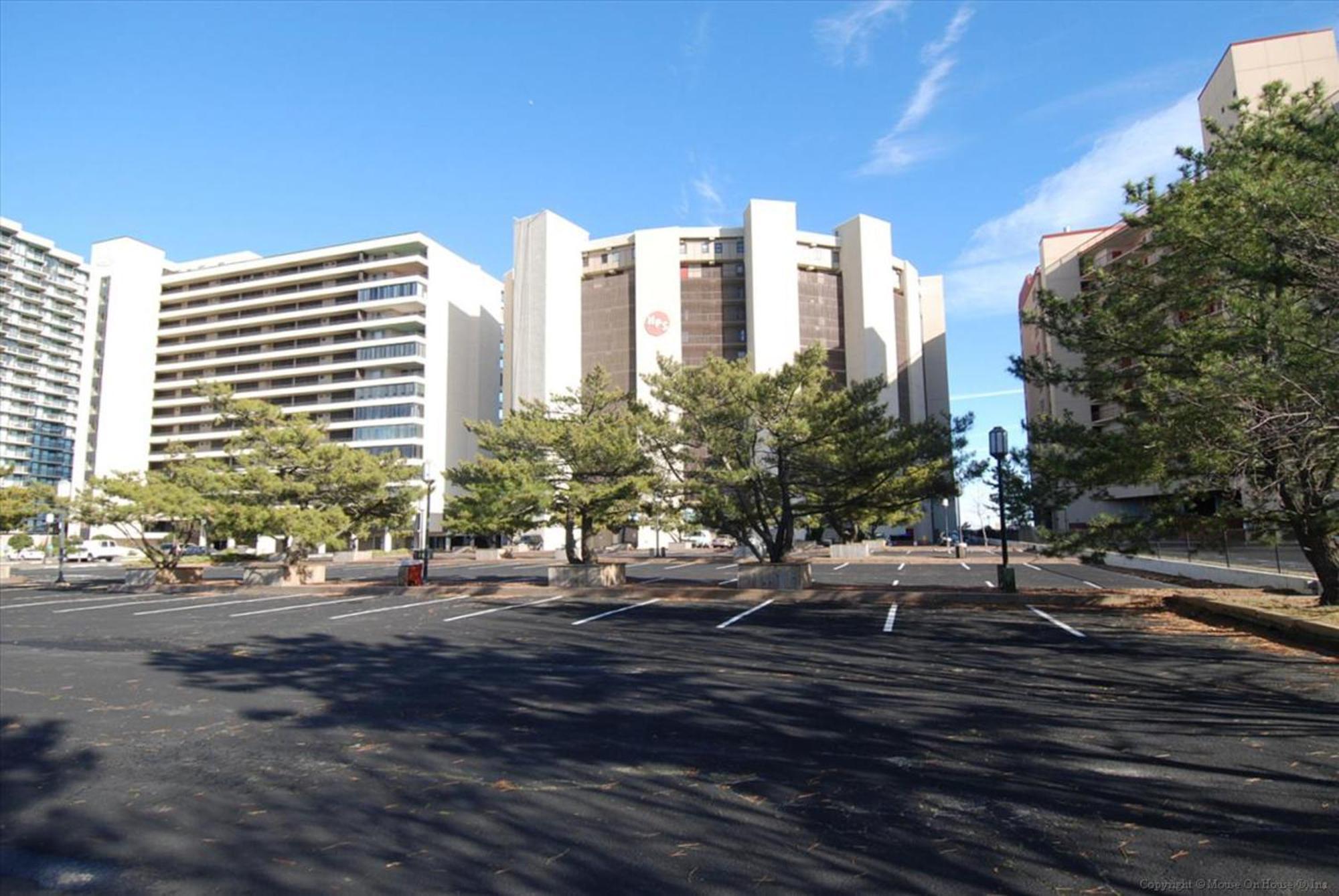 Highpoint S 6h Hotel