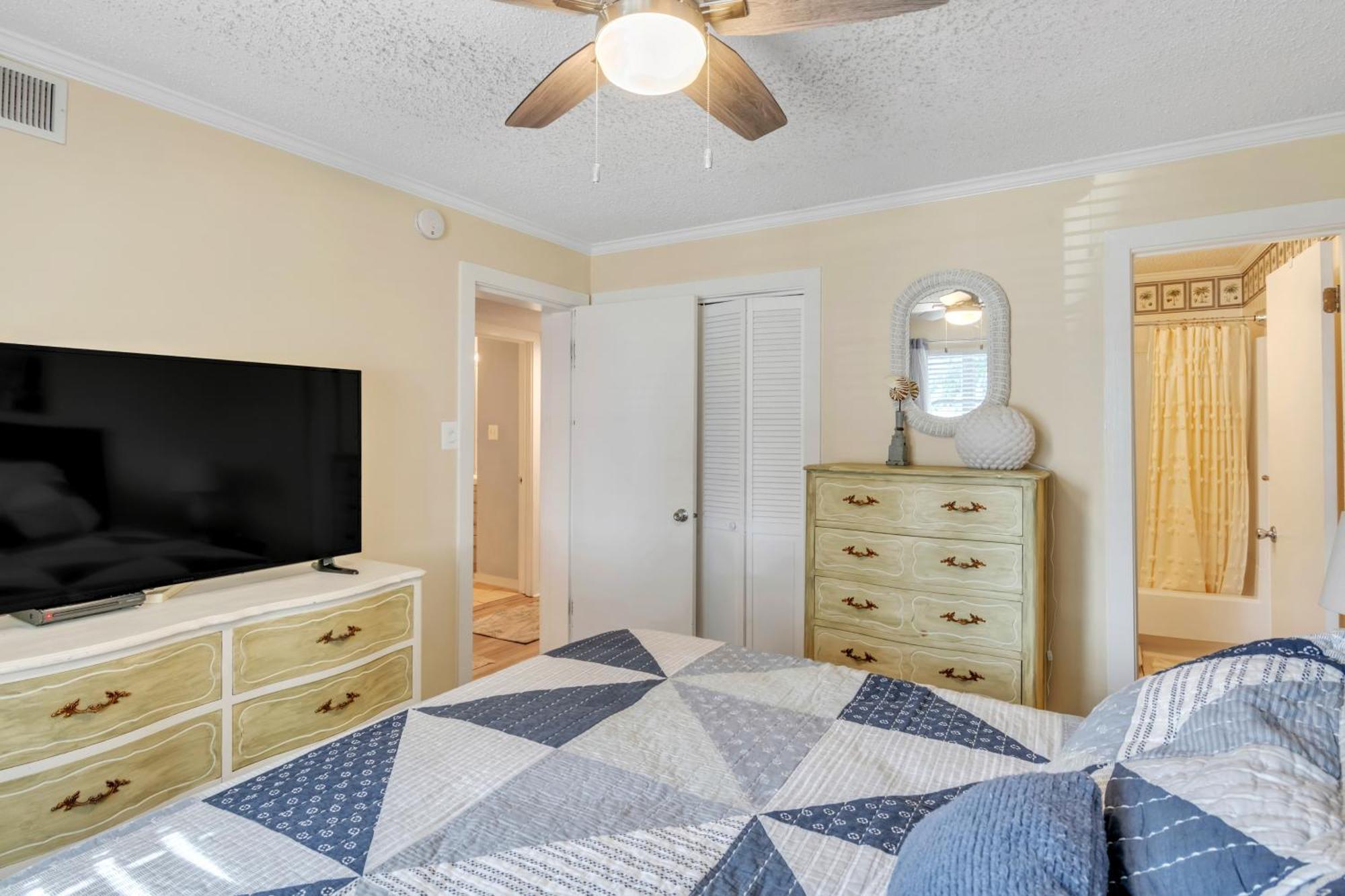 Almost Heaven Apartment *