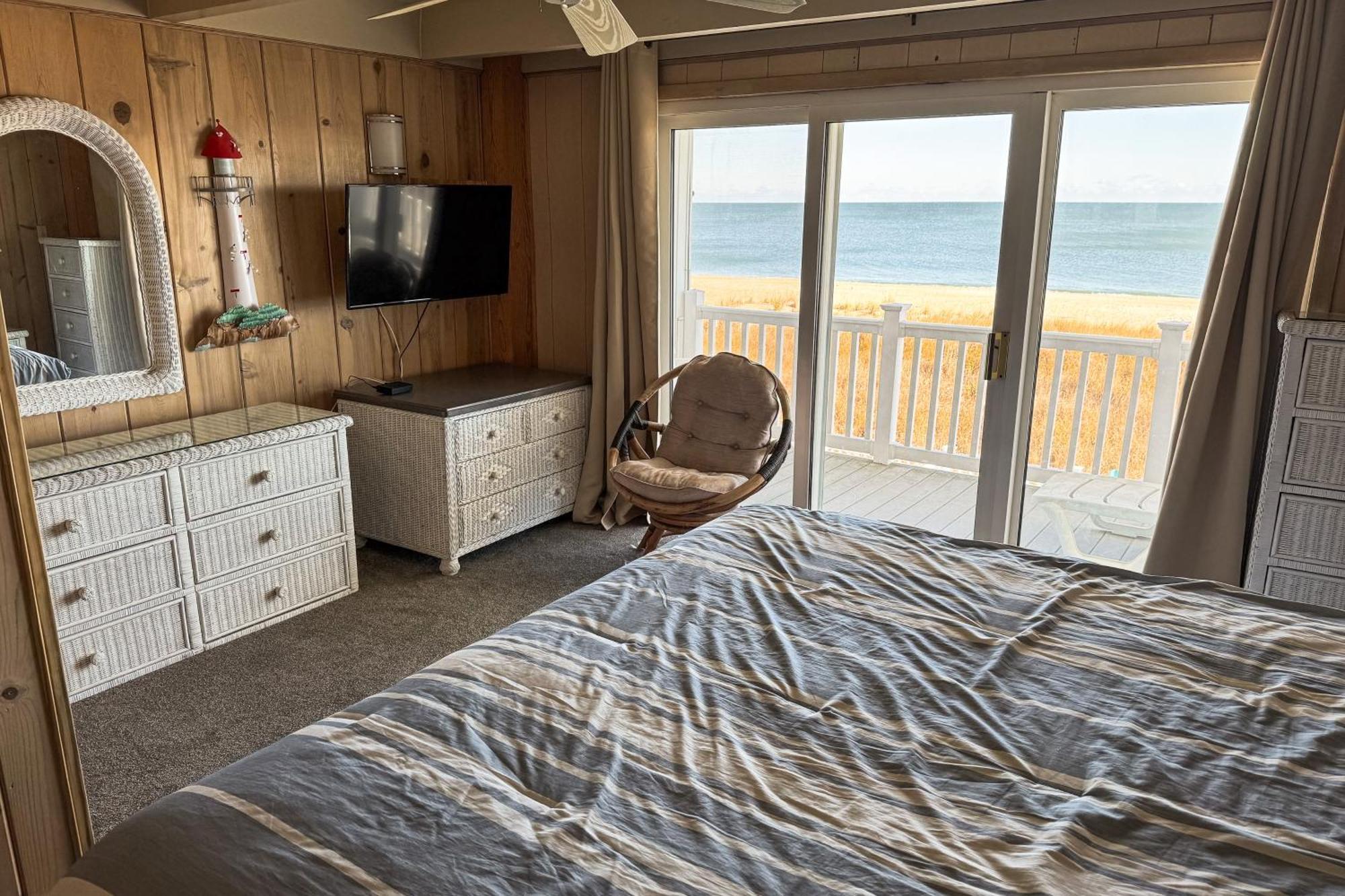 Holiday home Village Ocean City