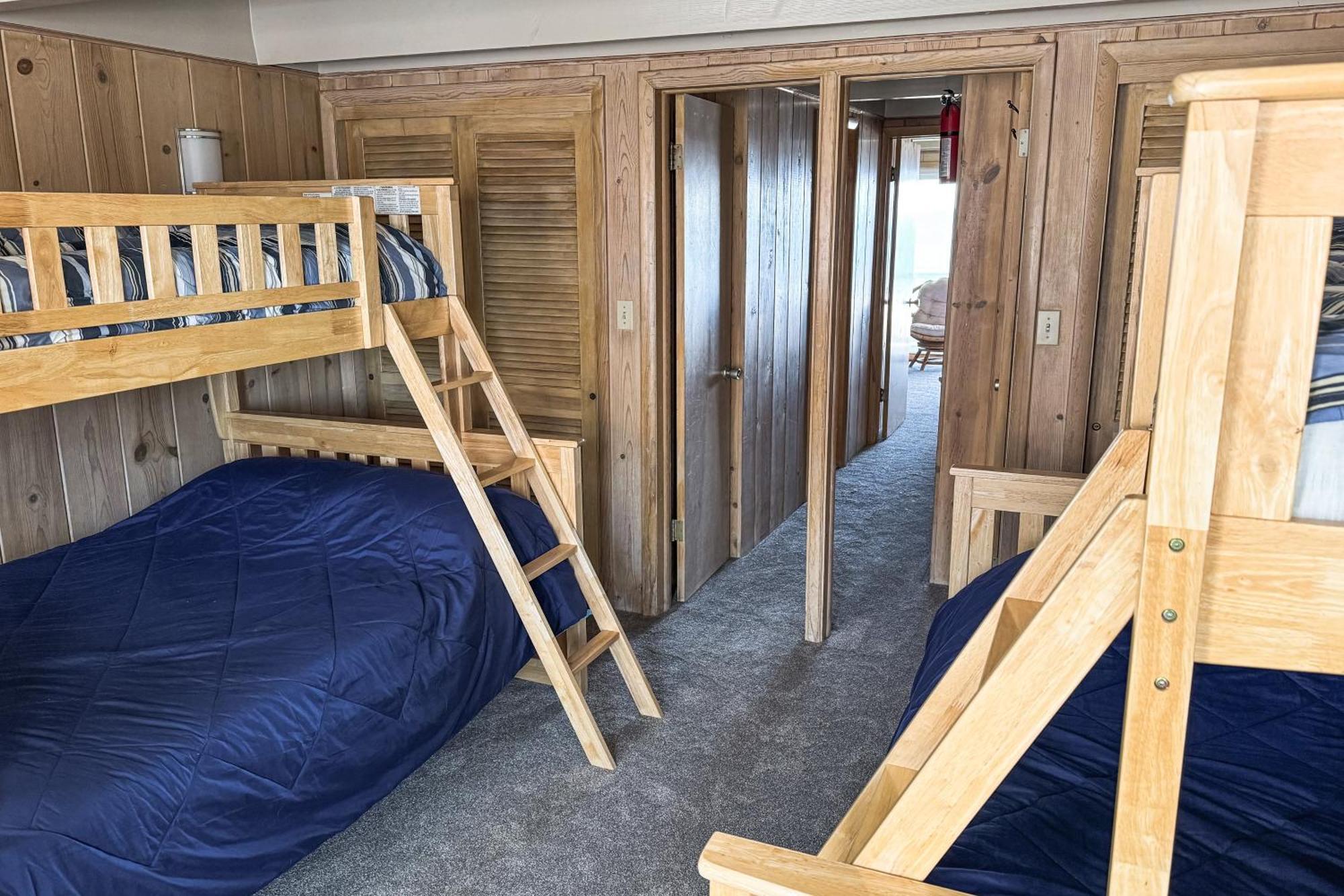 Village Holiday home Ocean City
