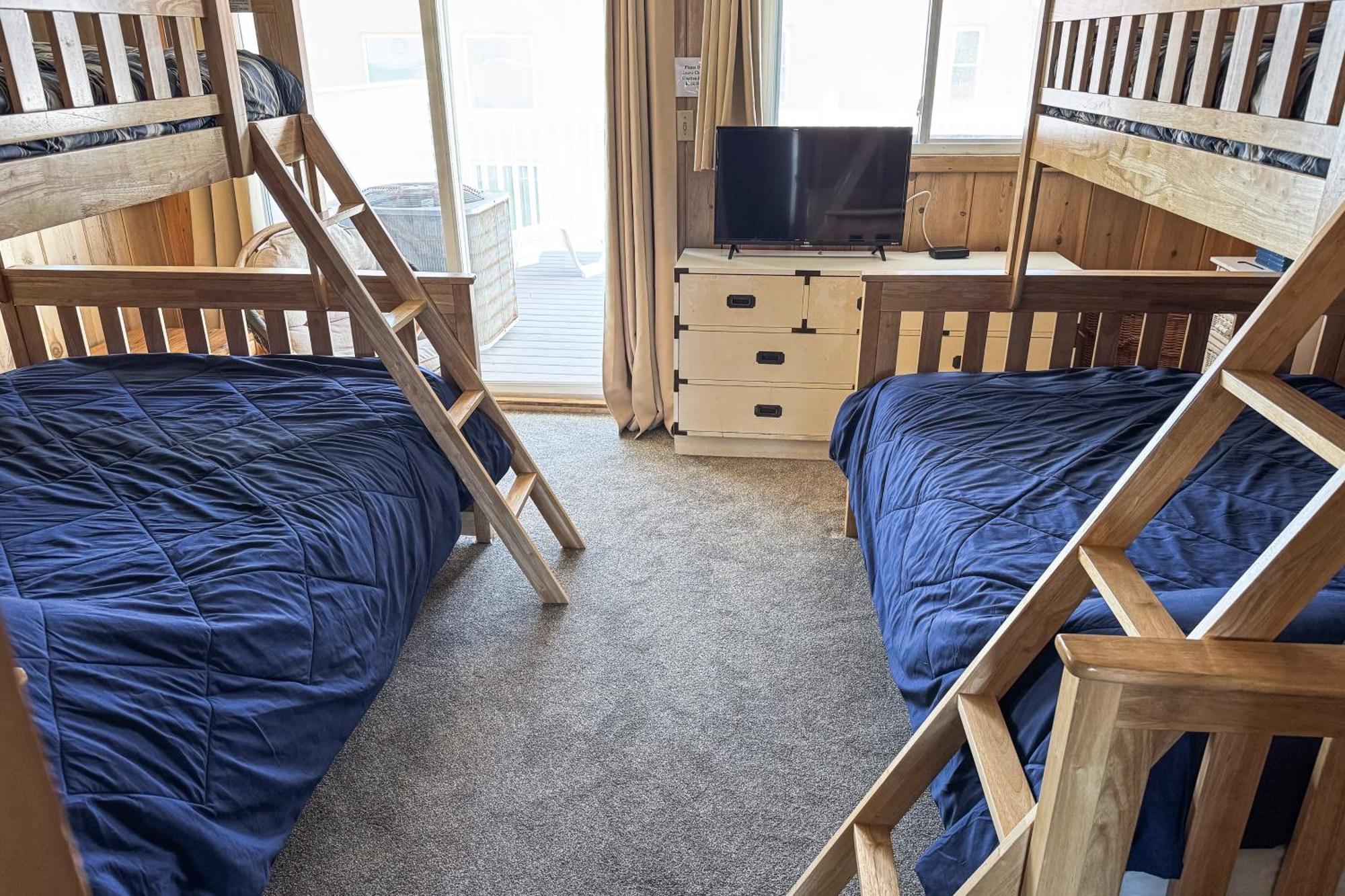 Village Holiday home Ocean City