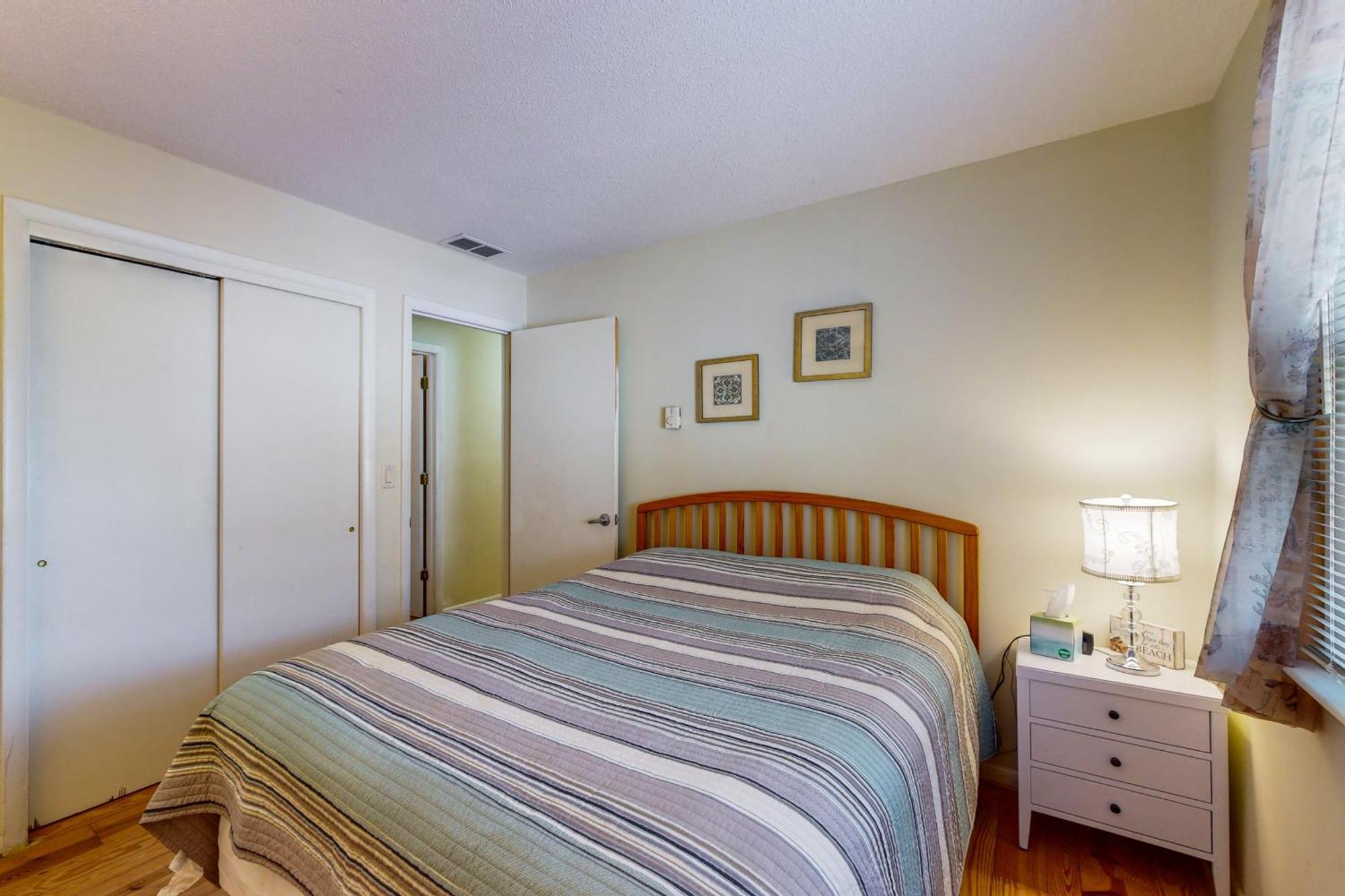 416 - 141st St * Ocean City