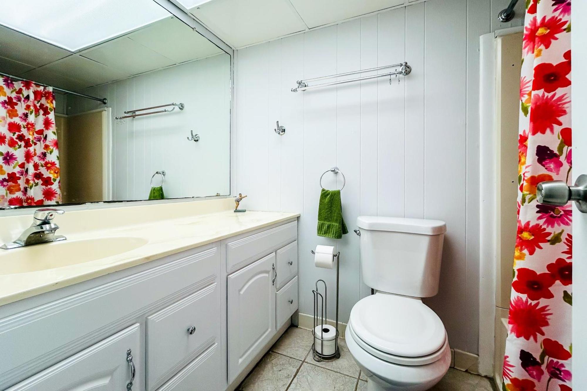 Apartment Seaside 66 # 401 Ocean City