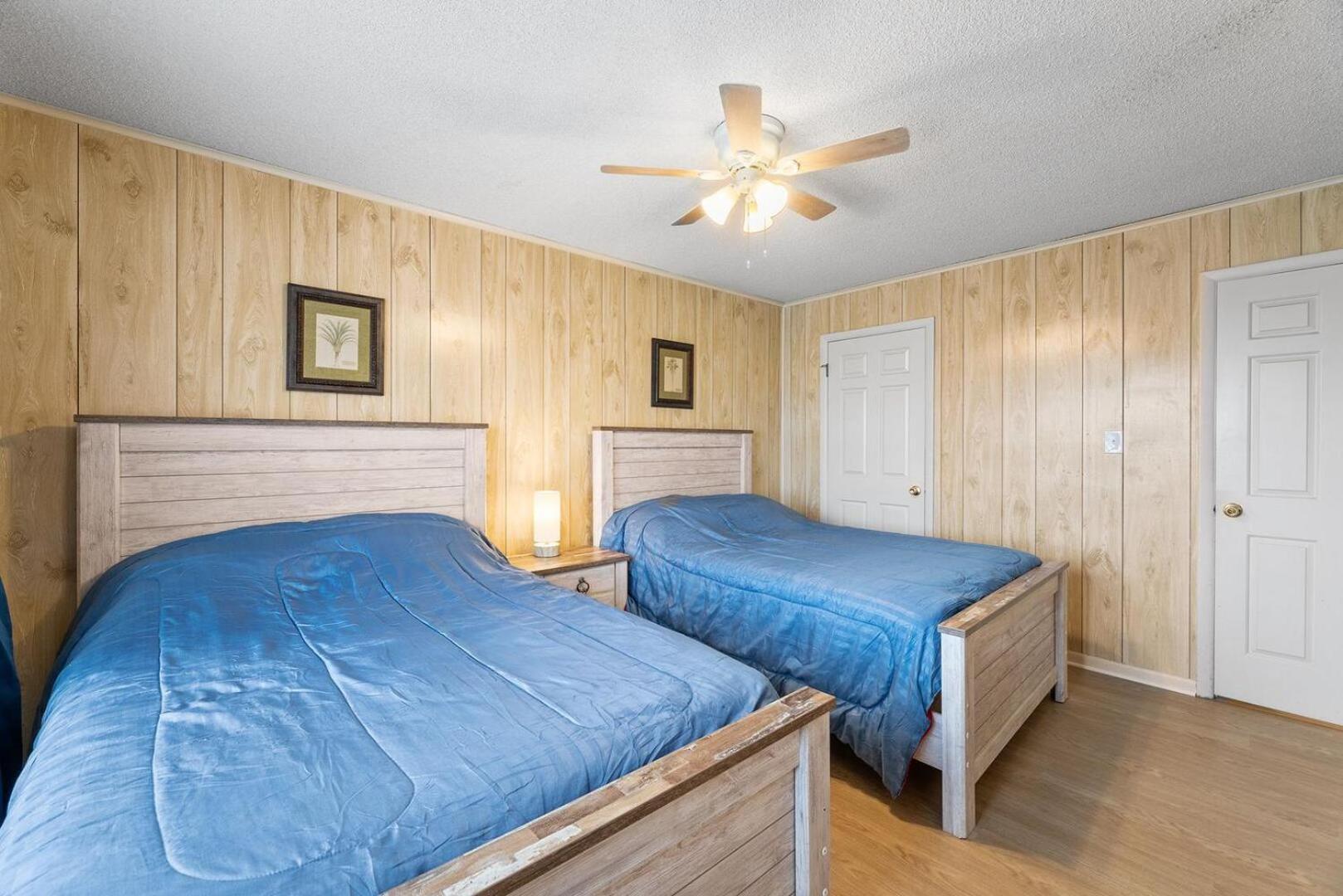 Apartment Bay Spot K301 Ocean City