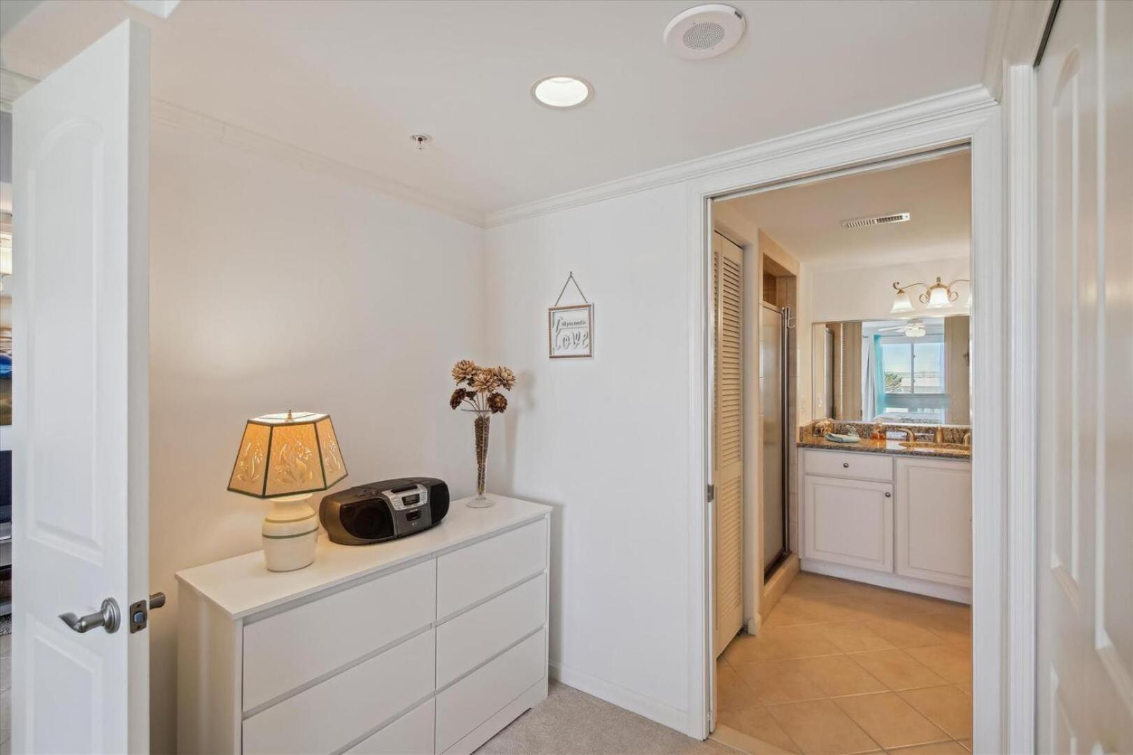 Apartment Makai 311 Ocean City
