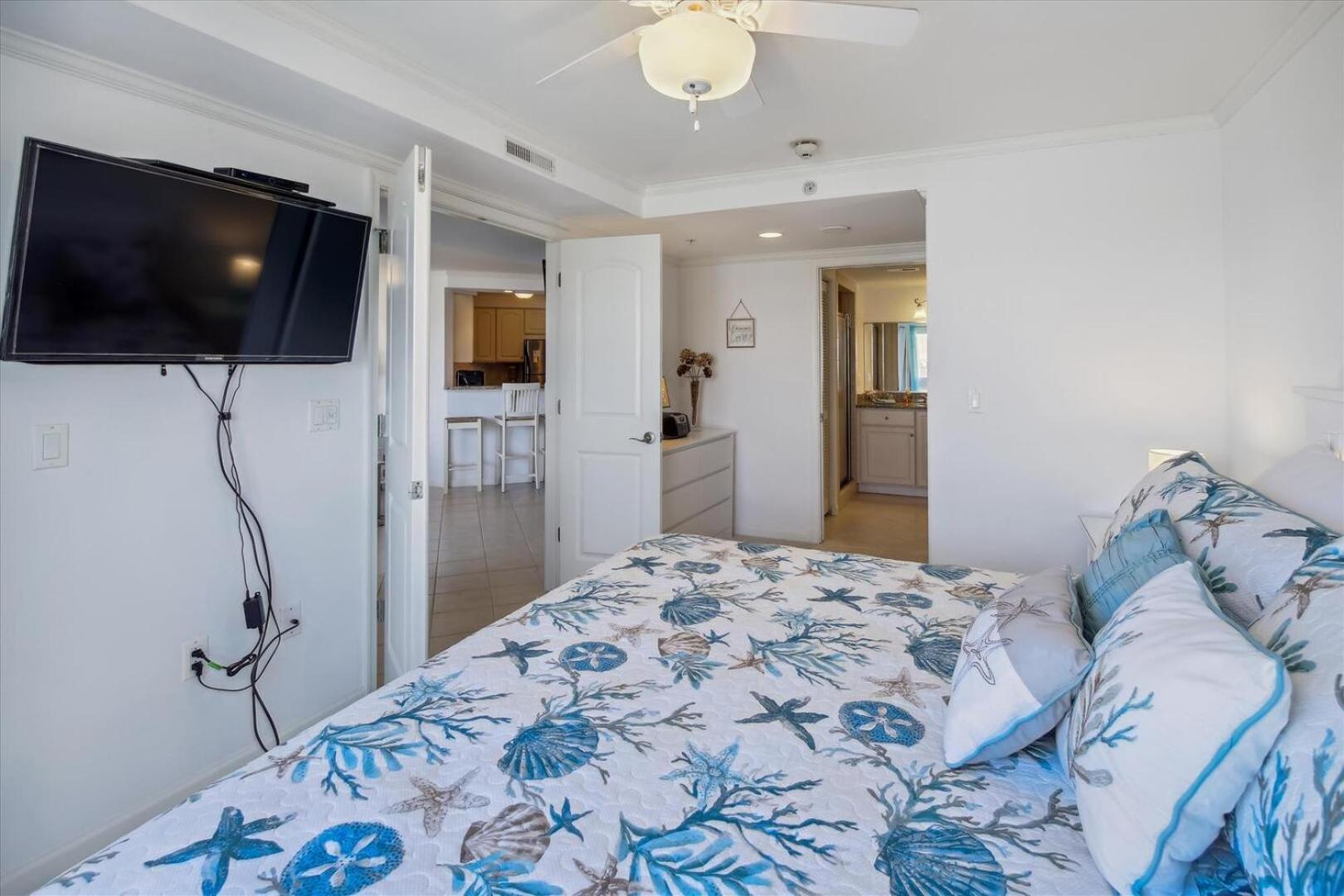 Makai 311 * Ocean City