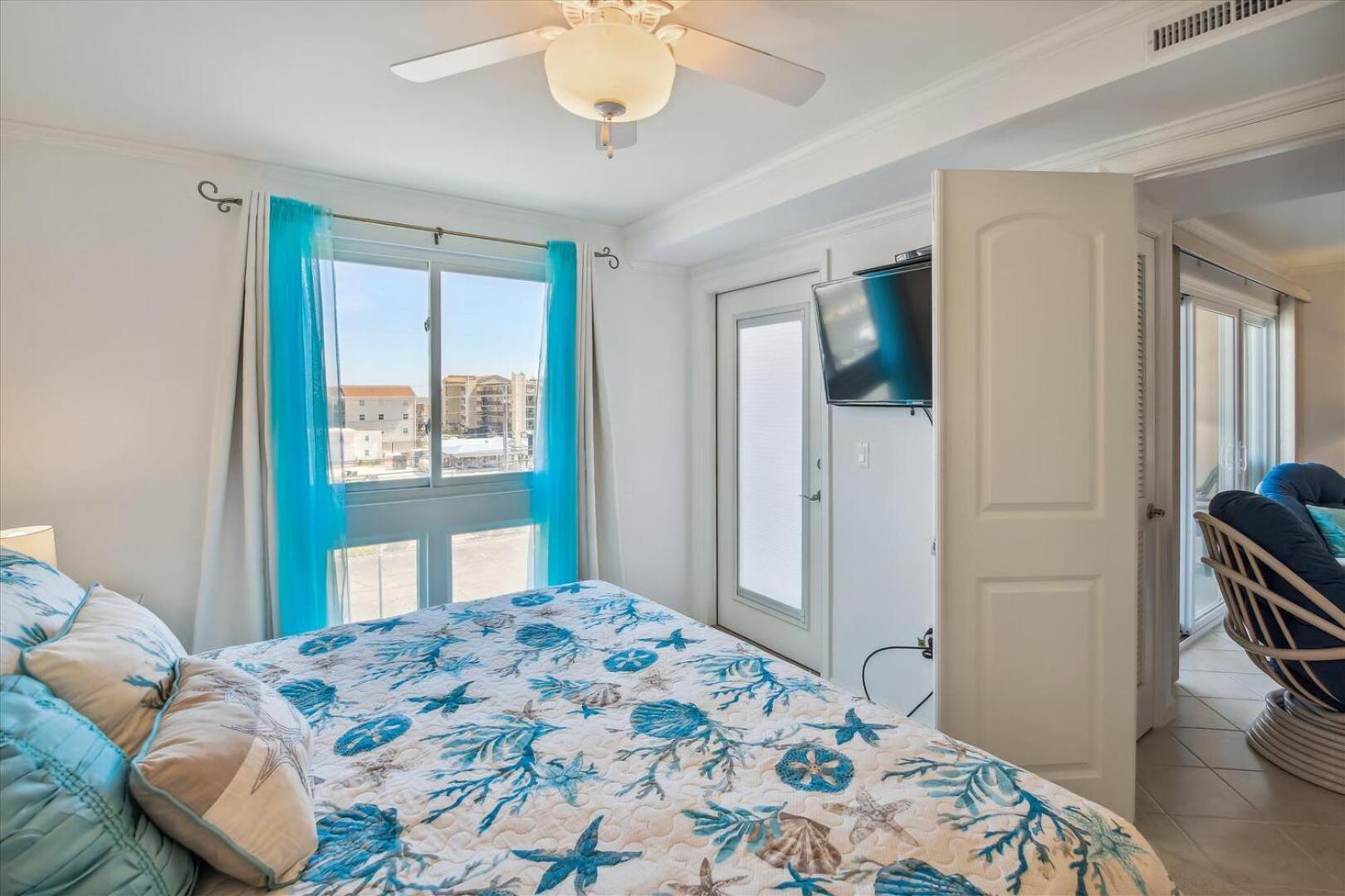 Makai 311 Apartment *