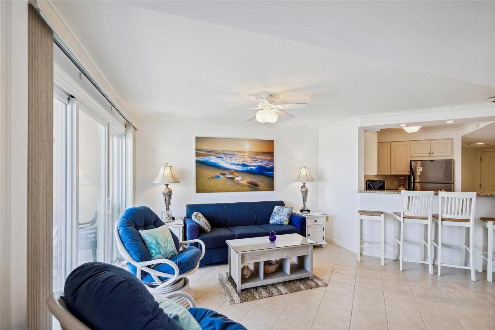 Apartment Makai 311 Ocean City