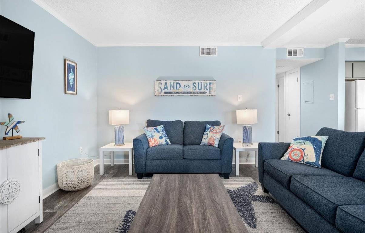 Our Place 201e Ocean City